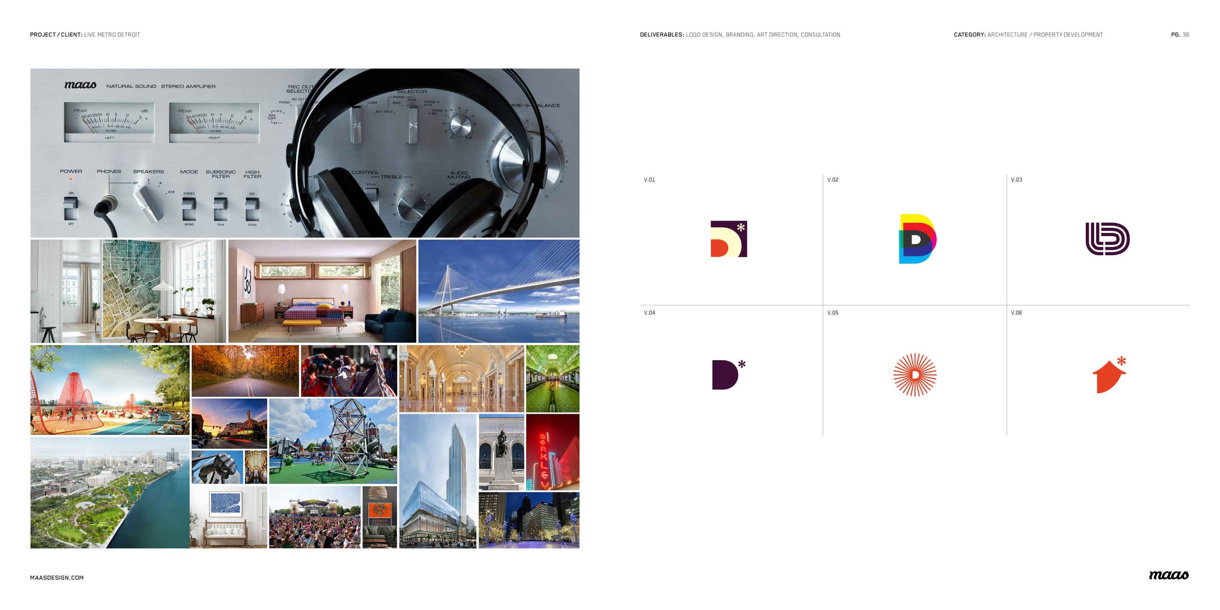 Maas Design Co Work Book V0319.jpg