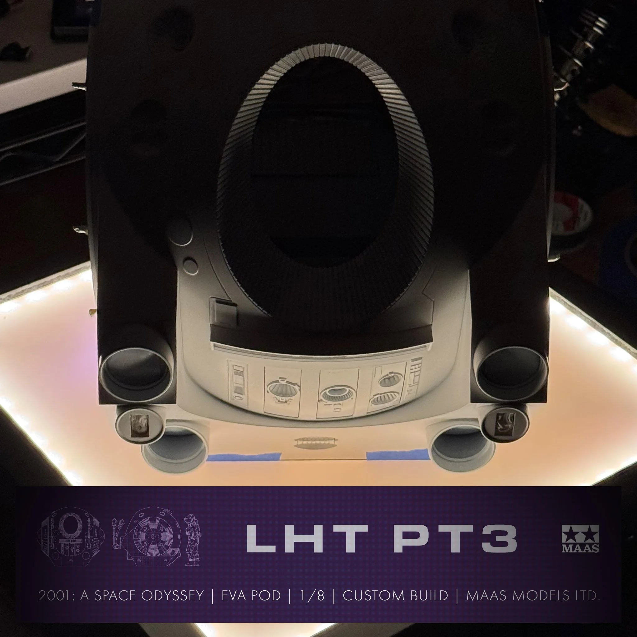 Maas_Models_LHT_PT3_9.jpg