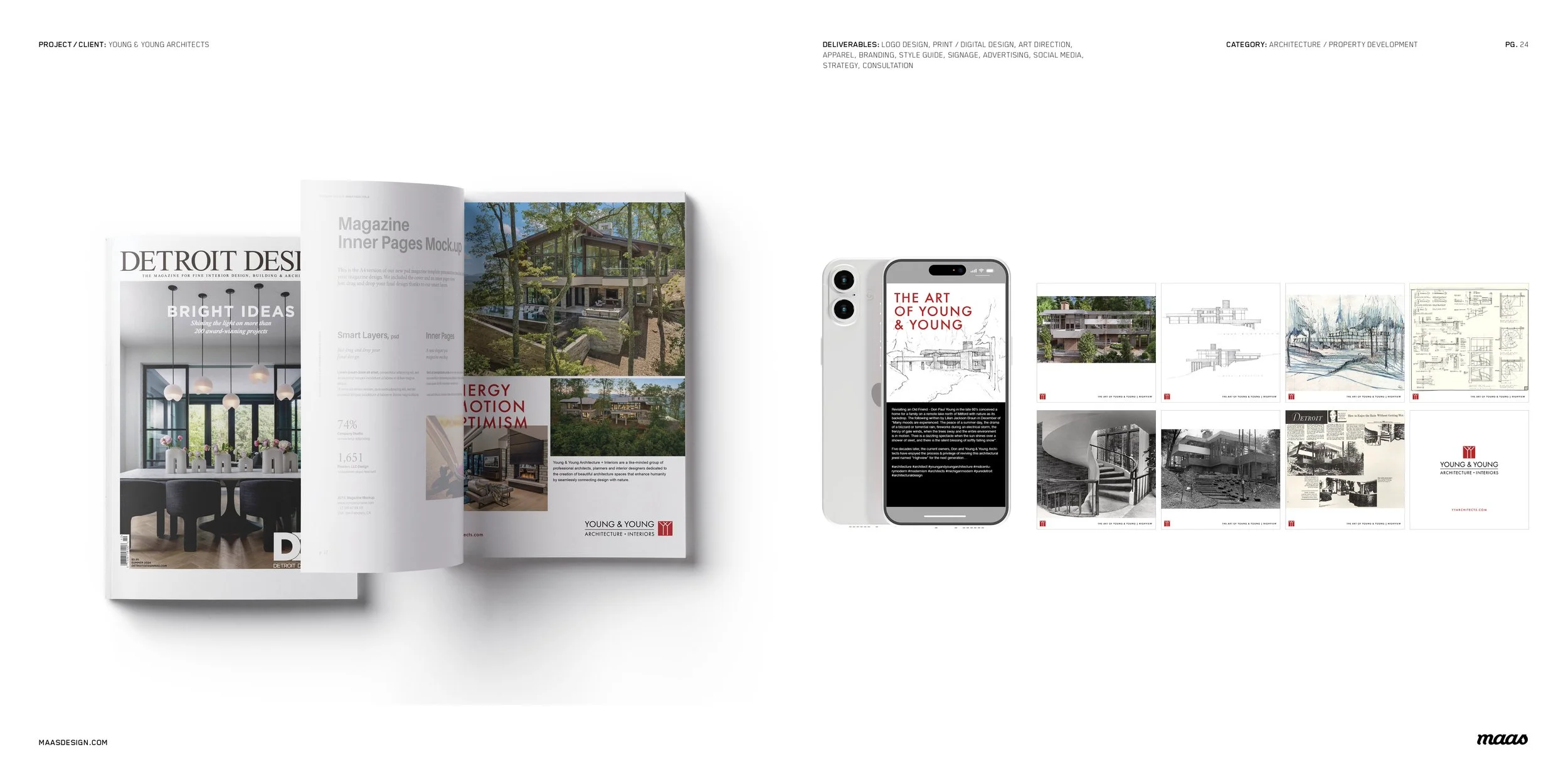 Maas Design Co Workbook 2026 _V0213.jpg