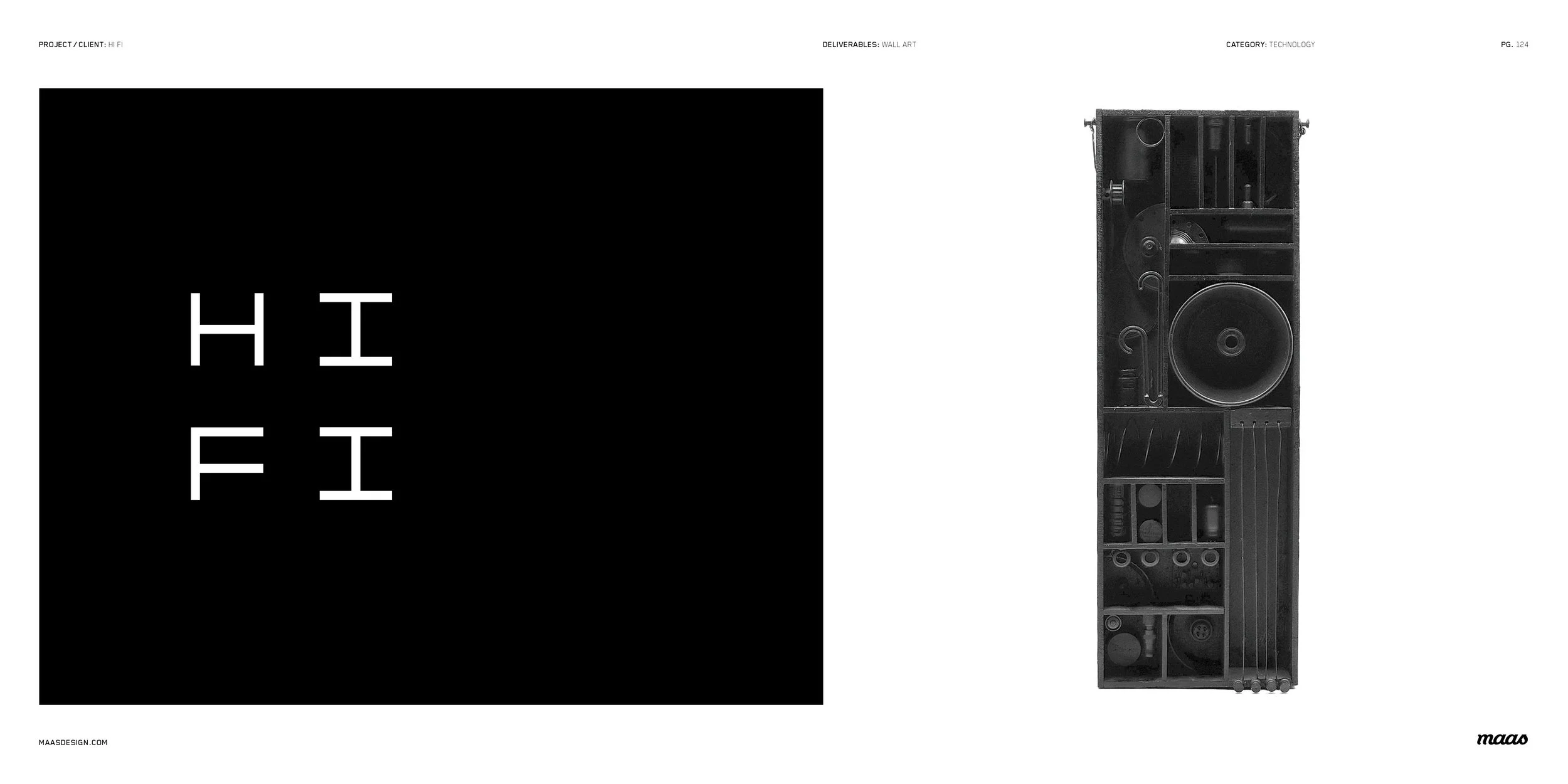 Maas Design Co Work Book V0363.jpg