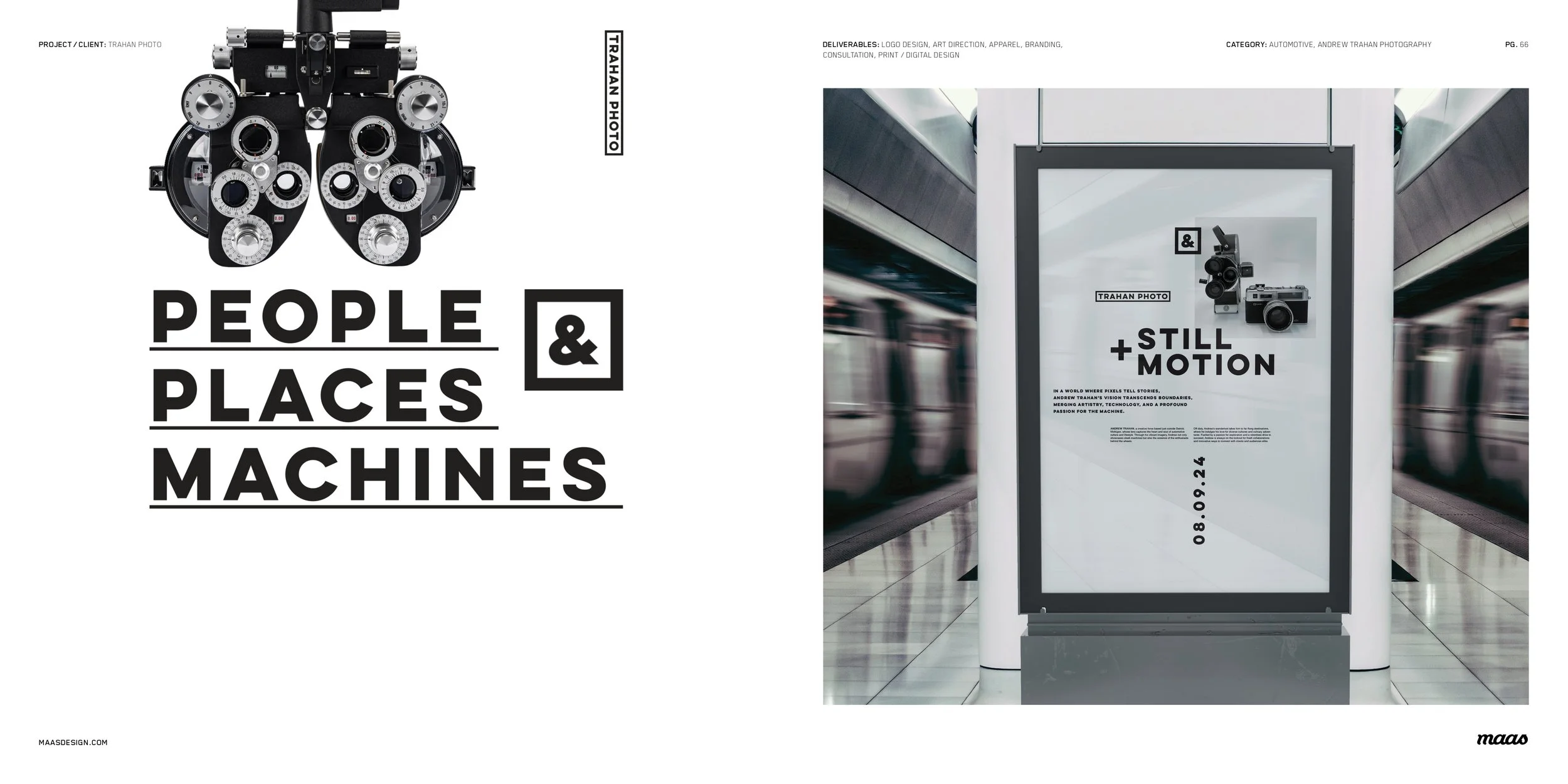 Maas Design Co Work Book V0334.jpg