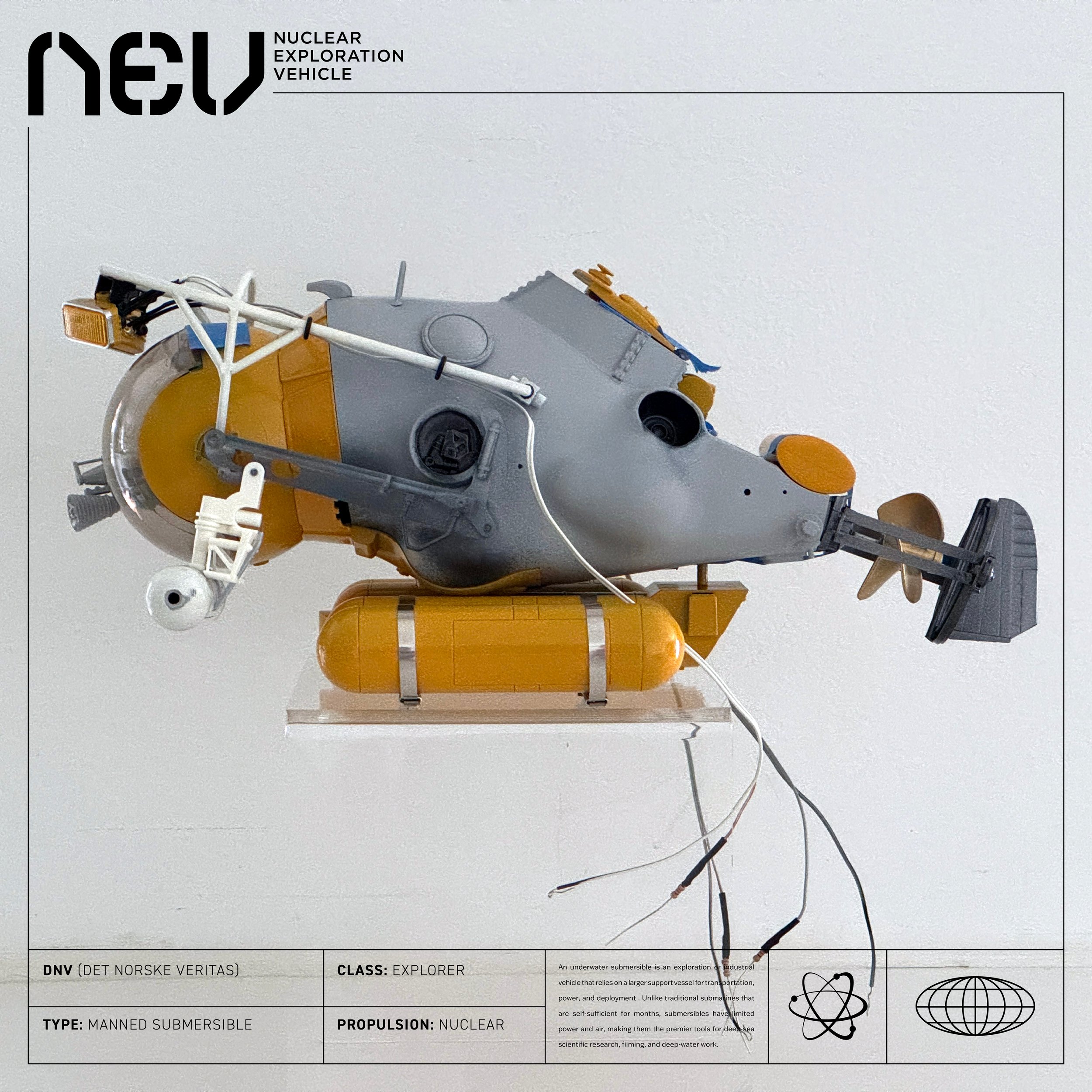 Maas Models NEV IG PT 110.jpg