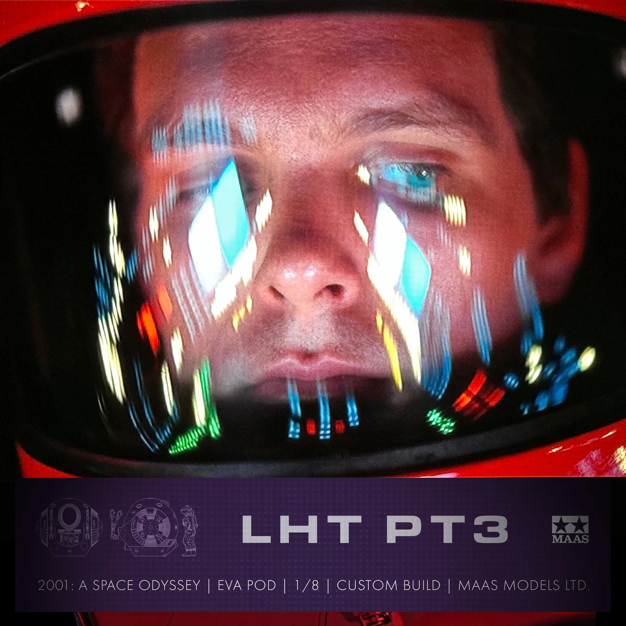 Maas_Models_LHT_PT3_1.jpg