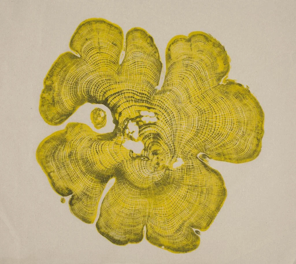 Bryan Nash Gill Wood Prints