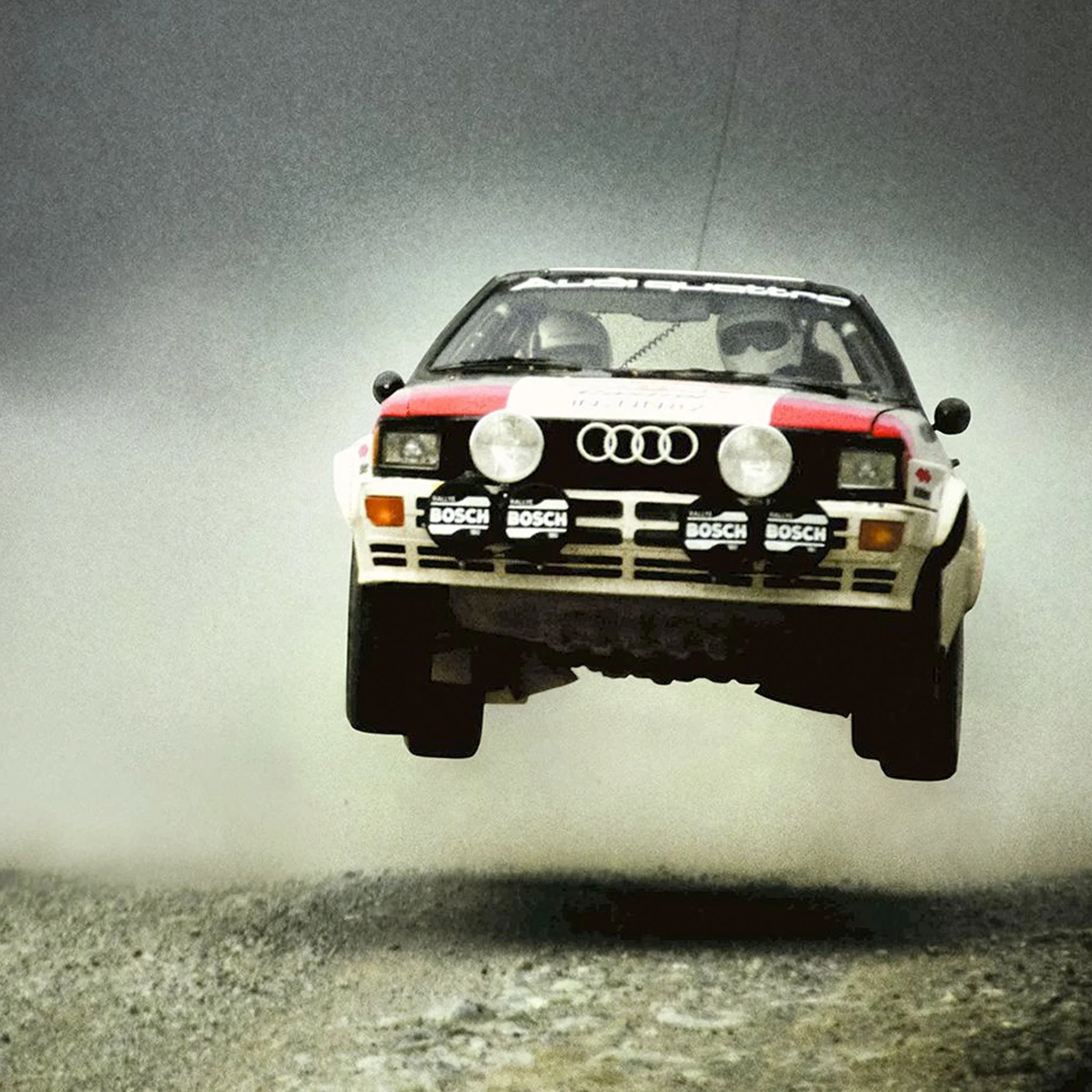 Maas_Audi-Rally_8.jpg