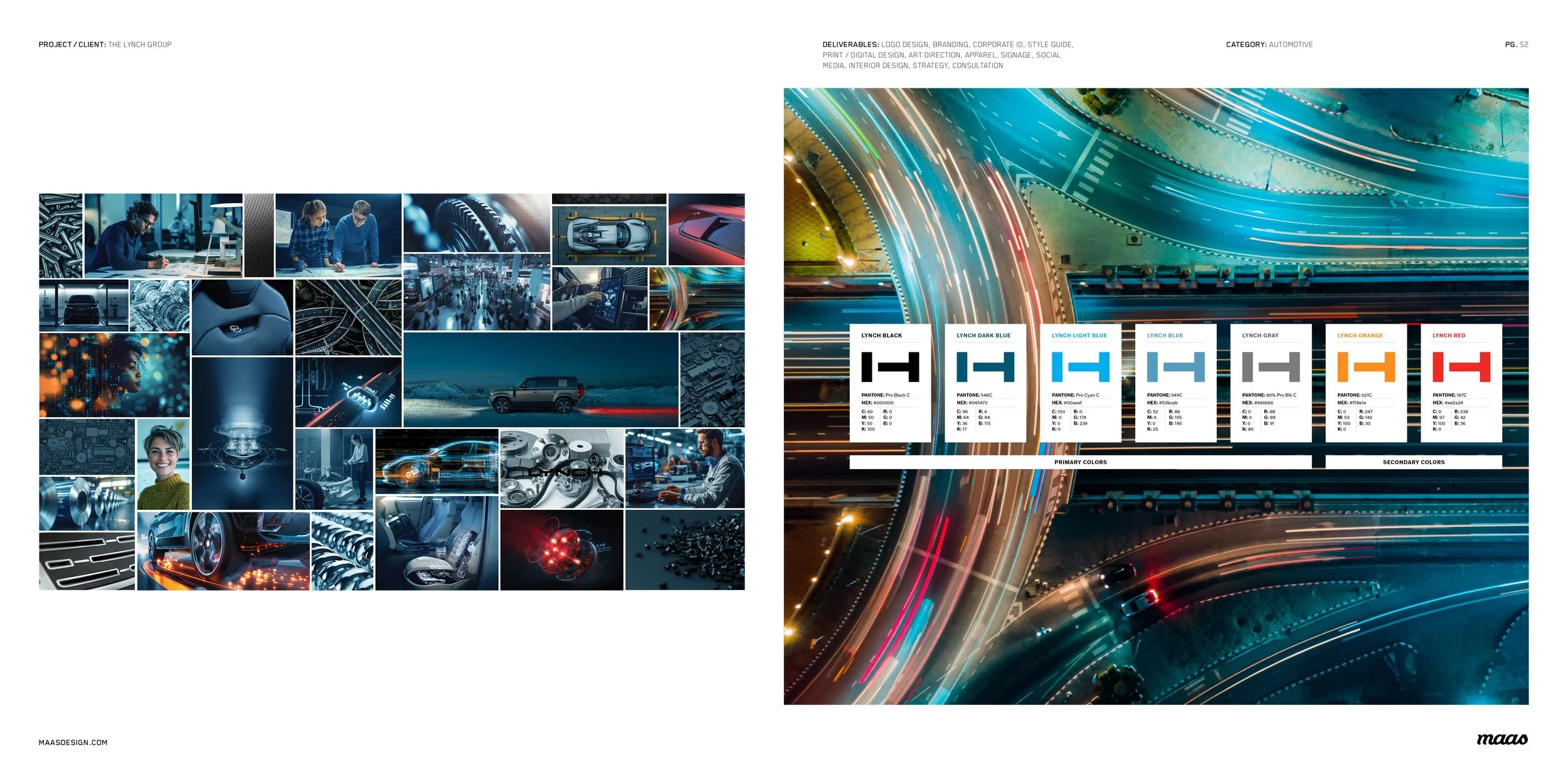 Maas Design Co Work Book V0327.jpg