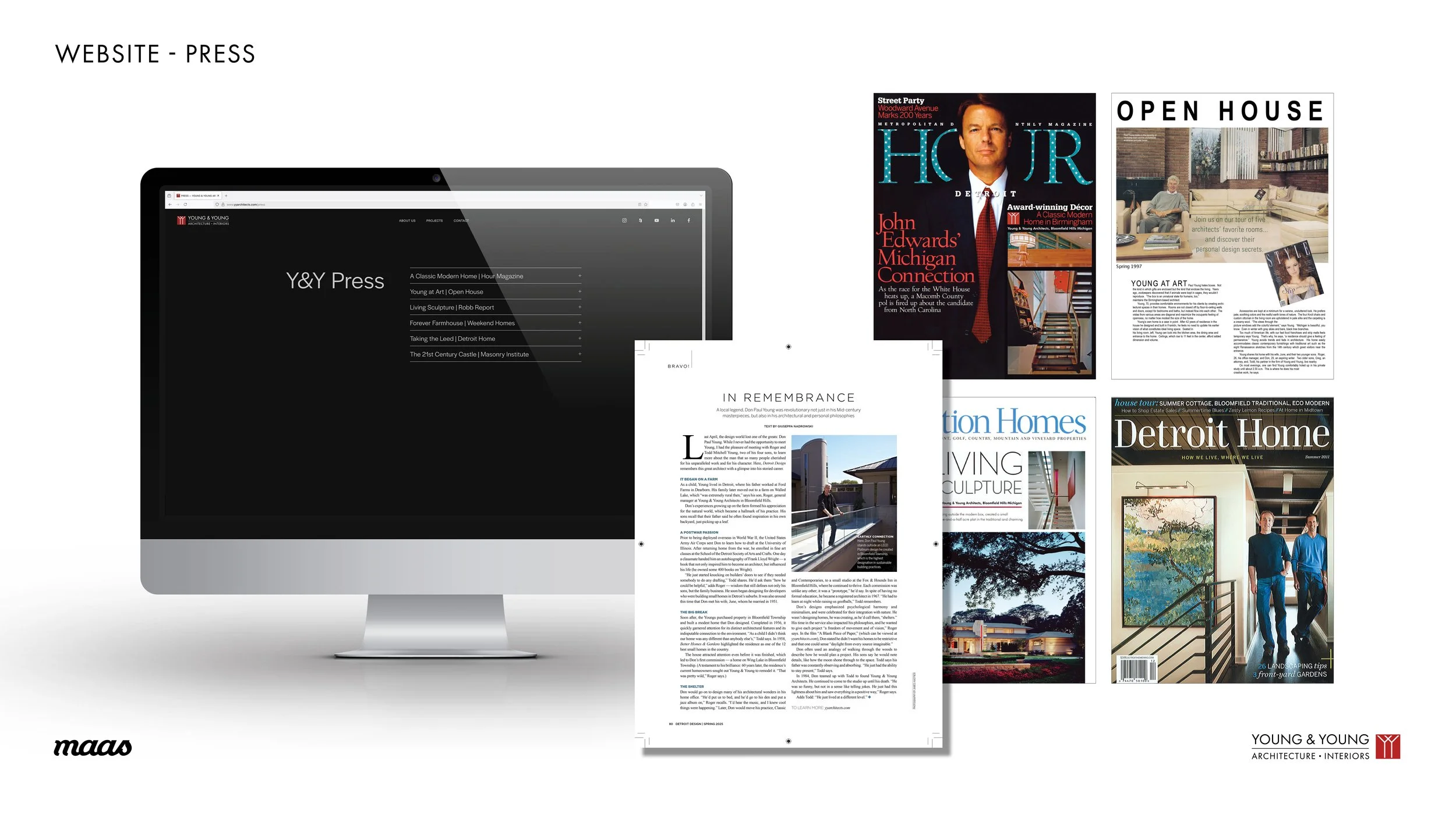 YY Marketing Initiatives 2025_v8_07.jpg