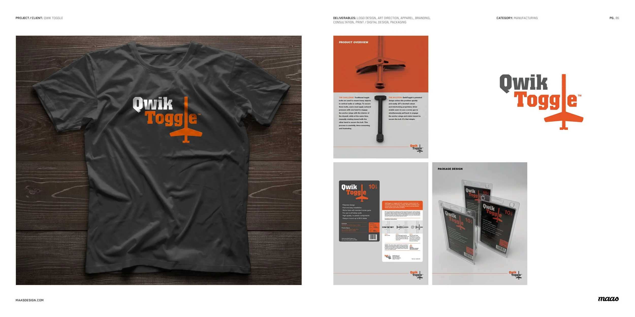 Maas Design Co Workbook 2026 _V0244.jpg