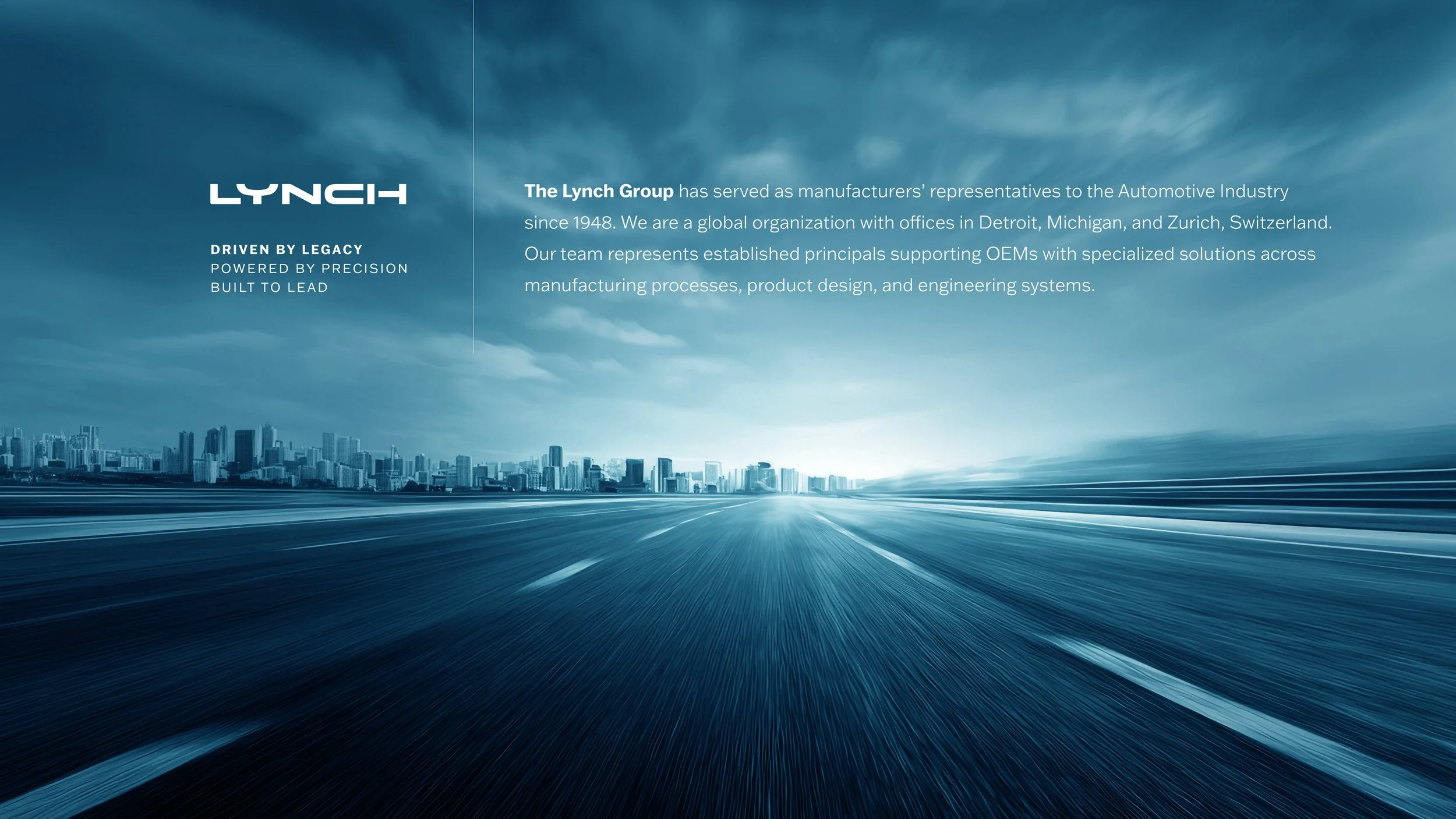 The Lynch Group2.jpg