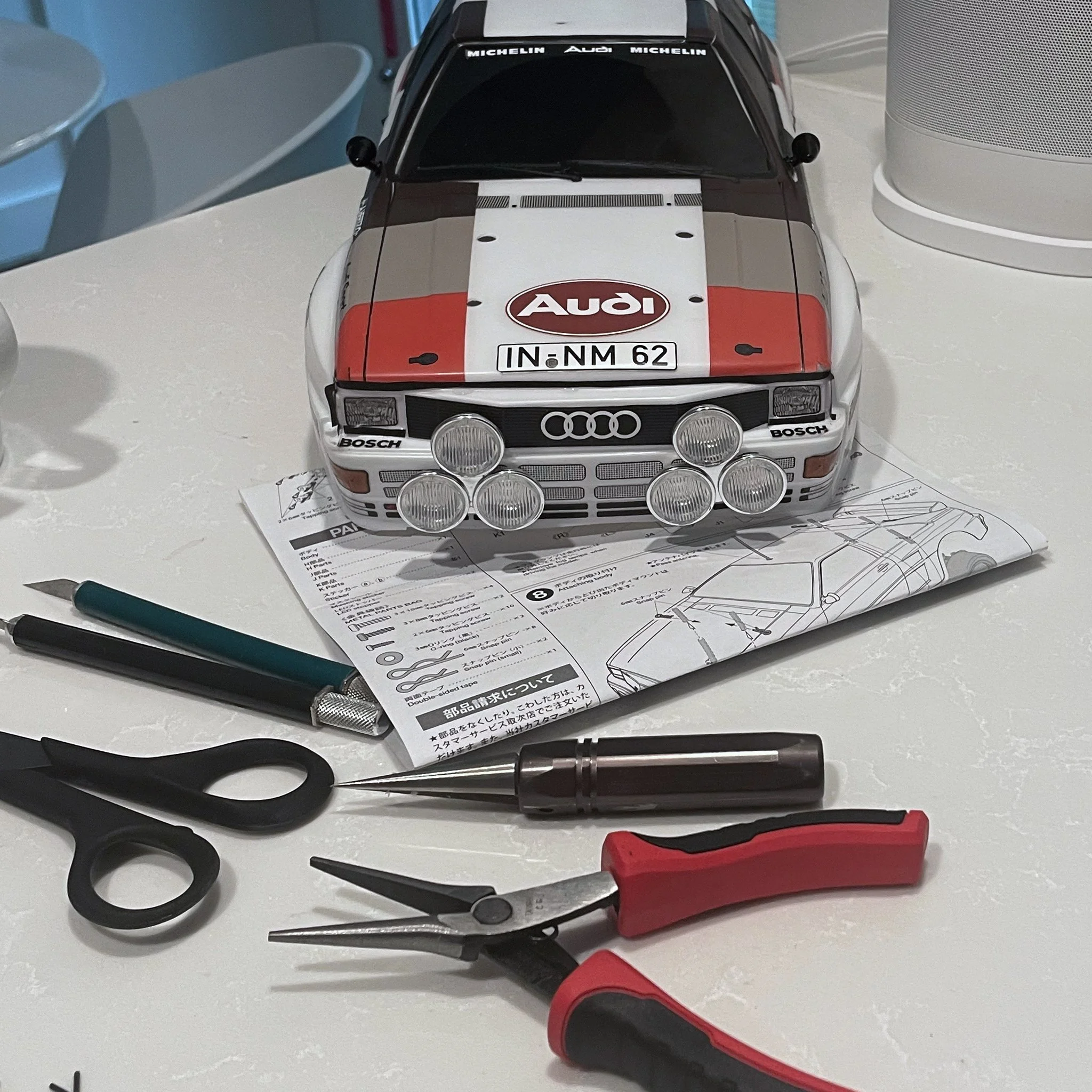 Maas_Audi-Rally_4.jpg