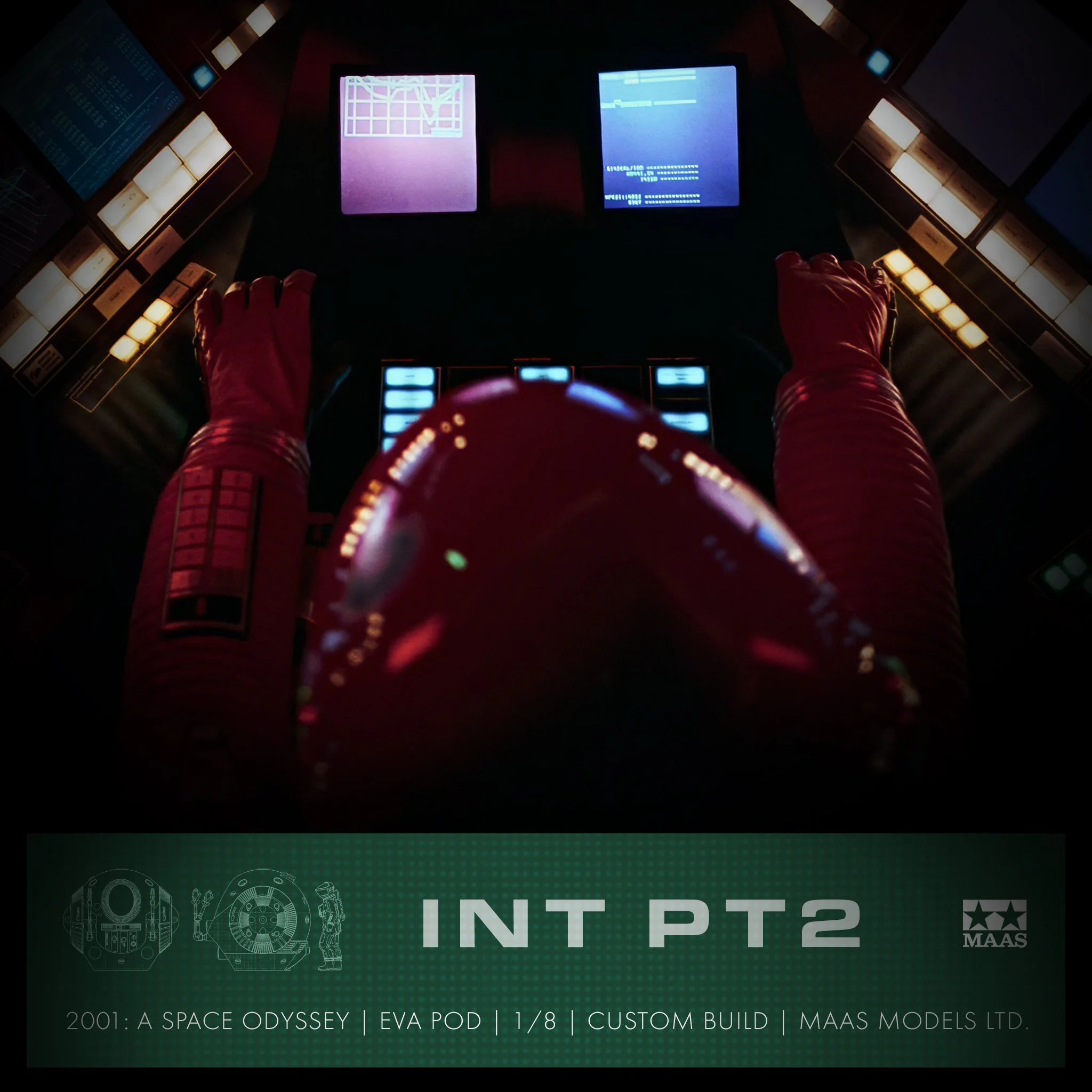 Maas_Models_INT_PT2_1.jpg