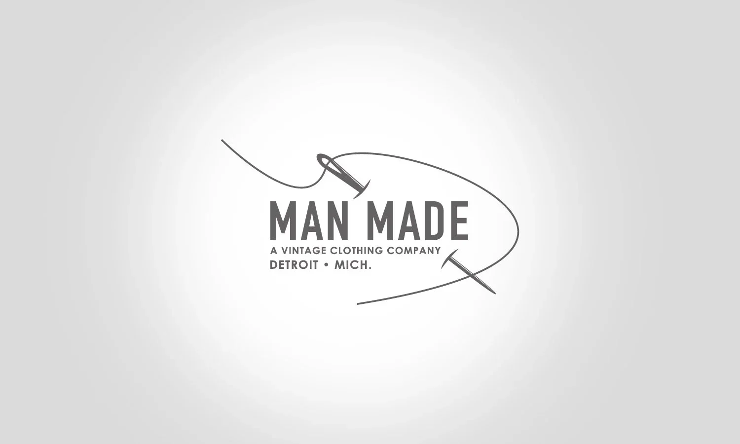 man_made_1500x900_2.webp