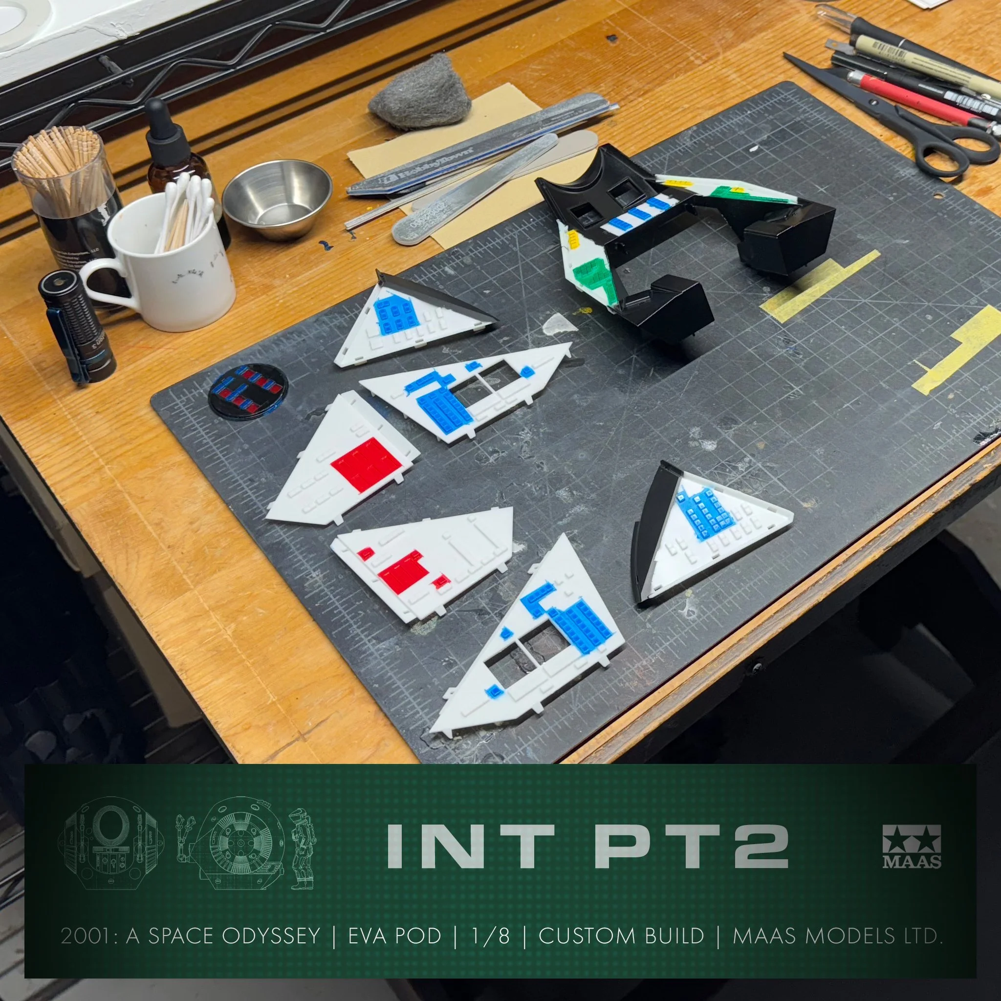Maas_Models_INT_PT2_6.jpg
