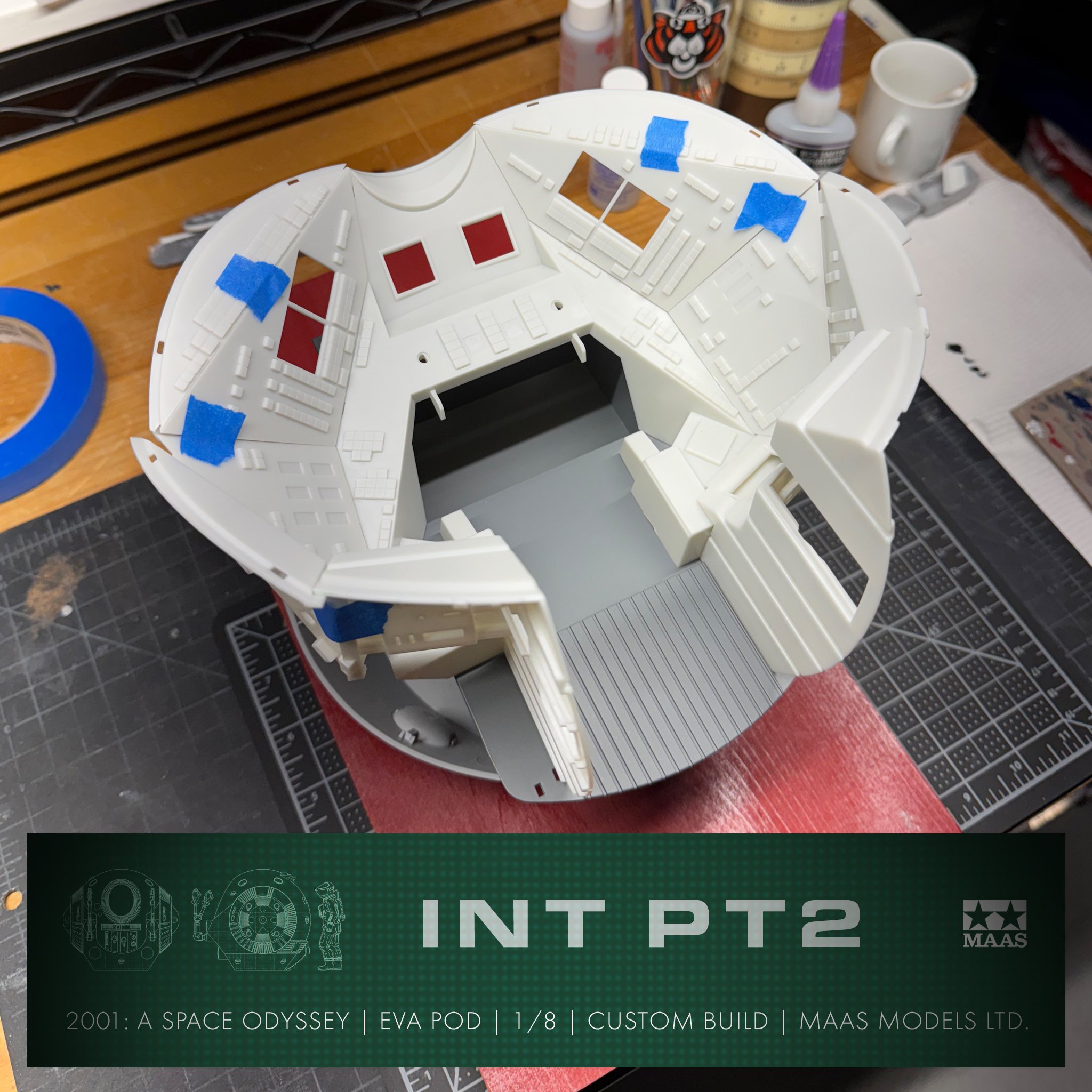 Maas_Models_INT_PT2_2.jpg