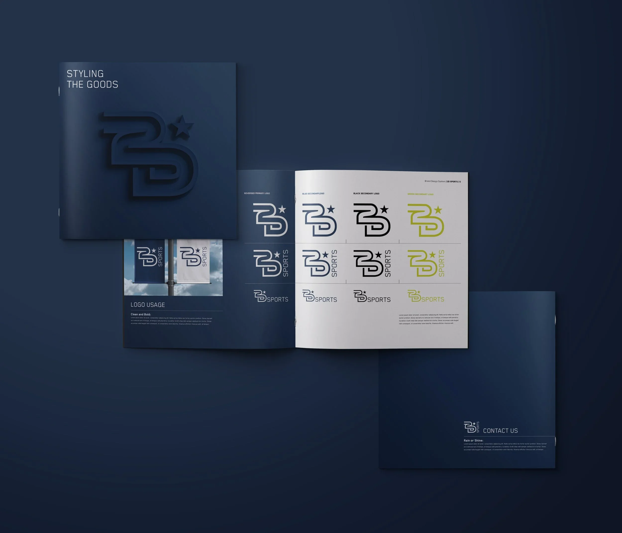 Maas-Design-2D-Sports-Styleguide.webp