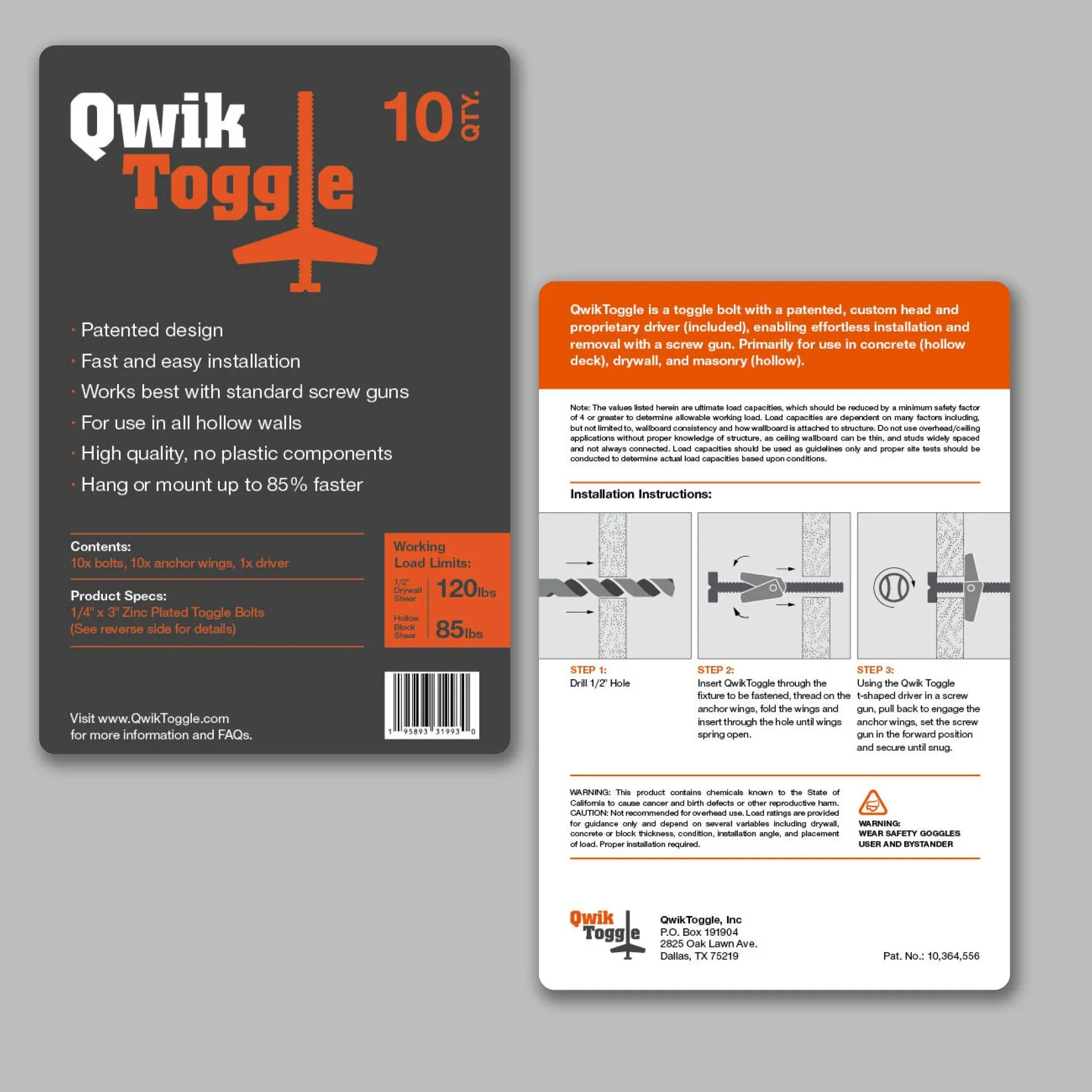 maas_design_qwik_toggle_2.webp