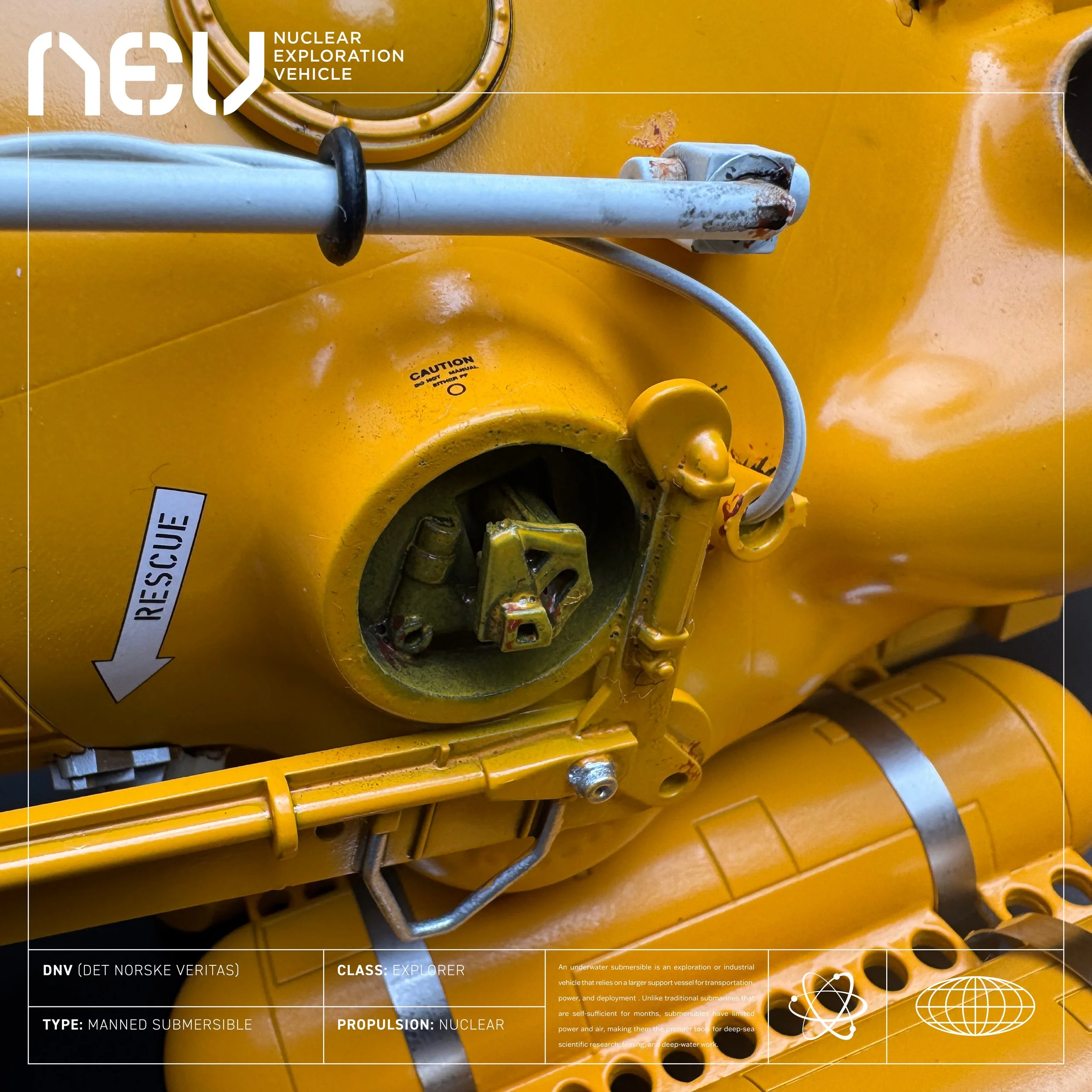 Maas Models NEV IG PT 211.jpg