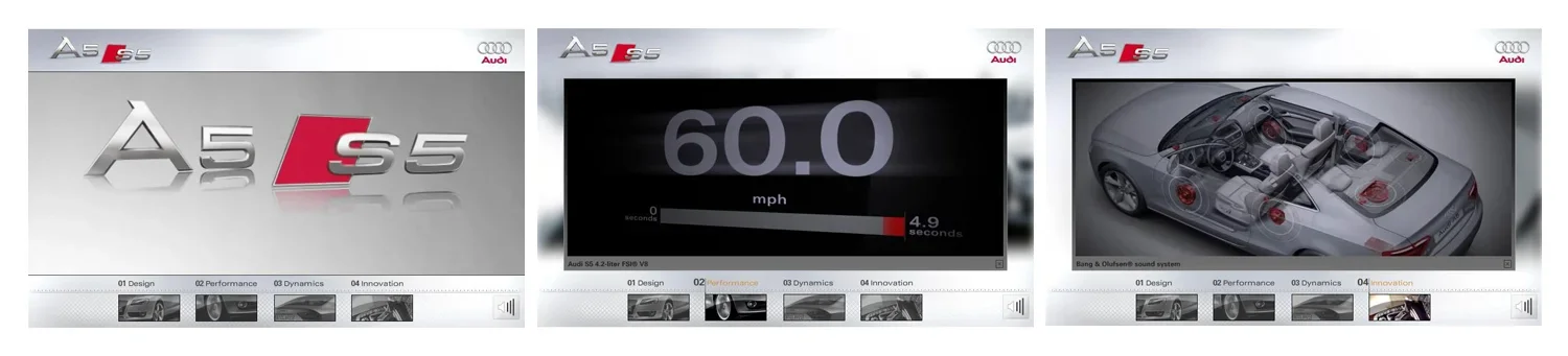 9 audi_tablet_screens_1500x900.webp