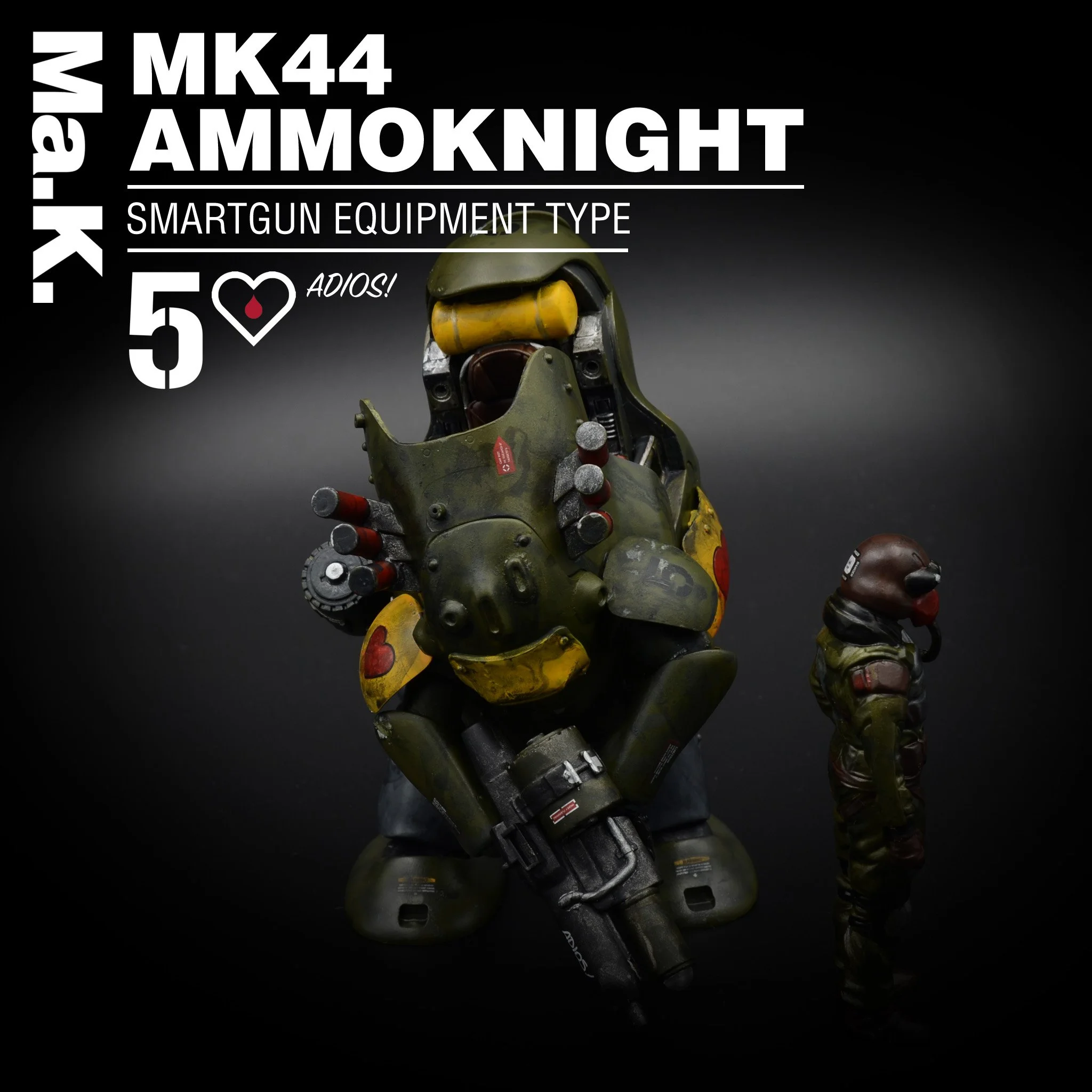 3- MK44 Maas Models.jpg