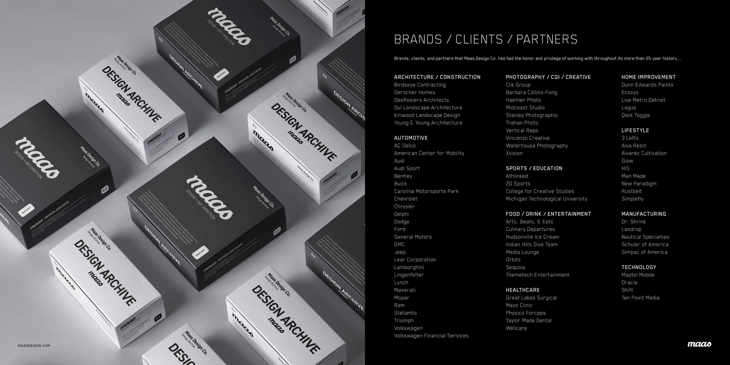 Maas Design Co Work Book V0384.jpg