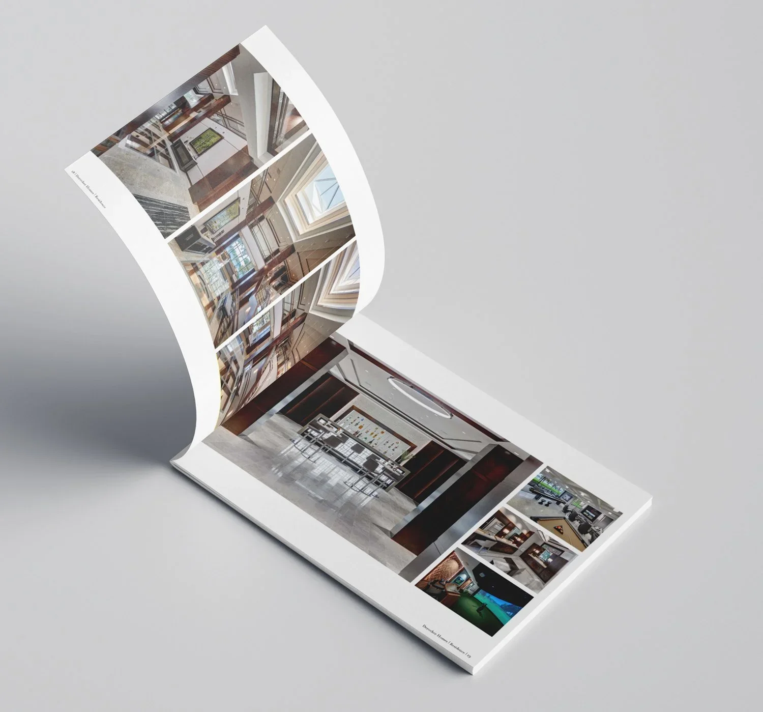Maas_Derocher_Book_3.webp