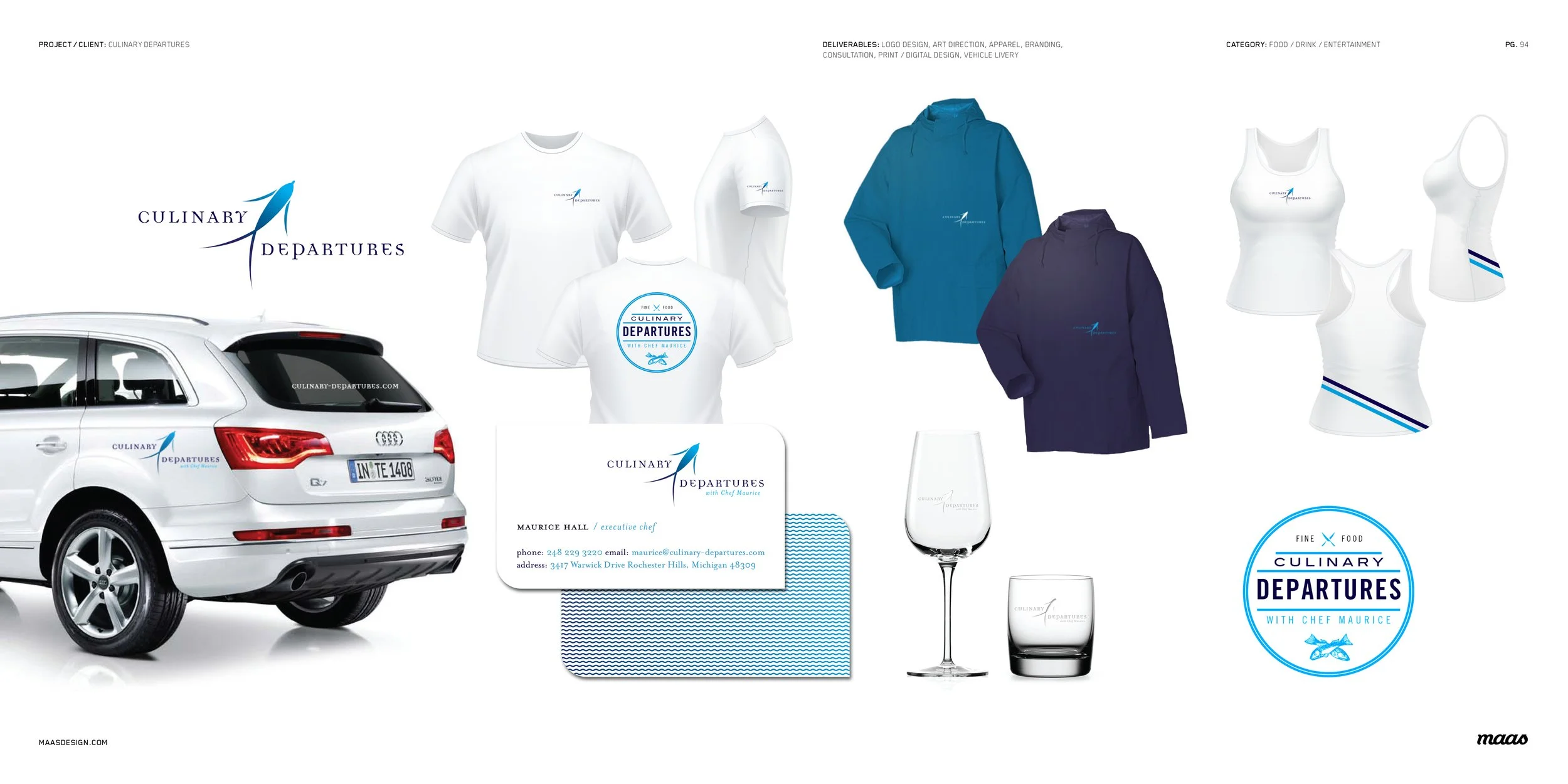 Maas Design Co Workbook 2026 _V0248.jpg