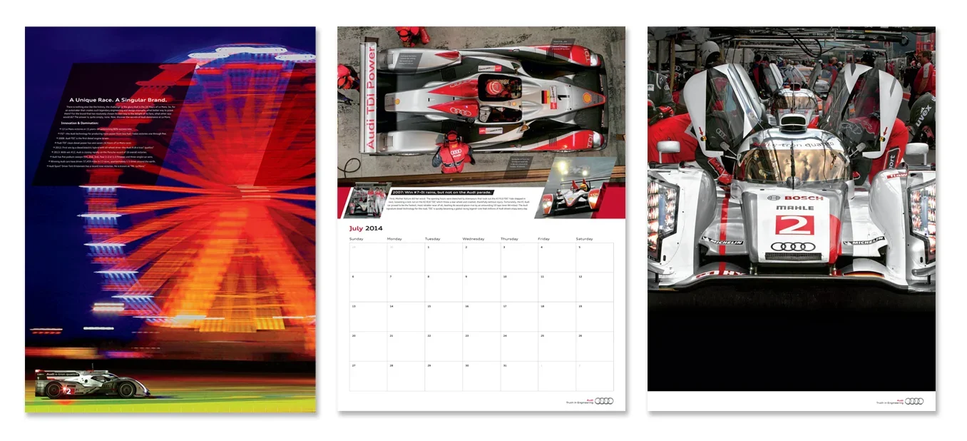 20 audi_calendar_3up_1_1500x900.webp