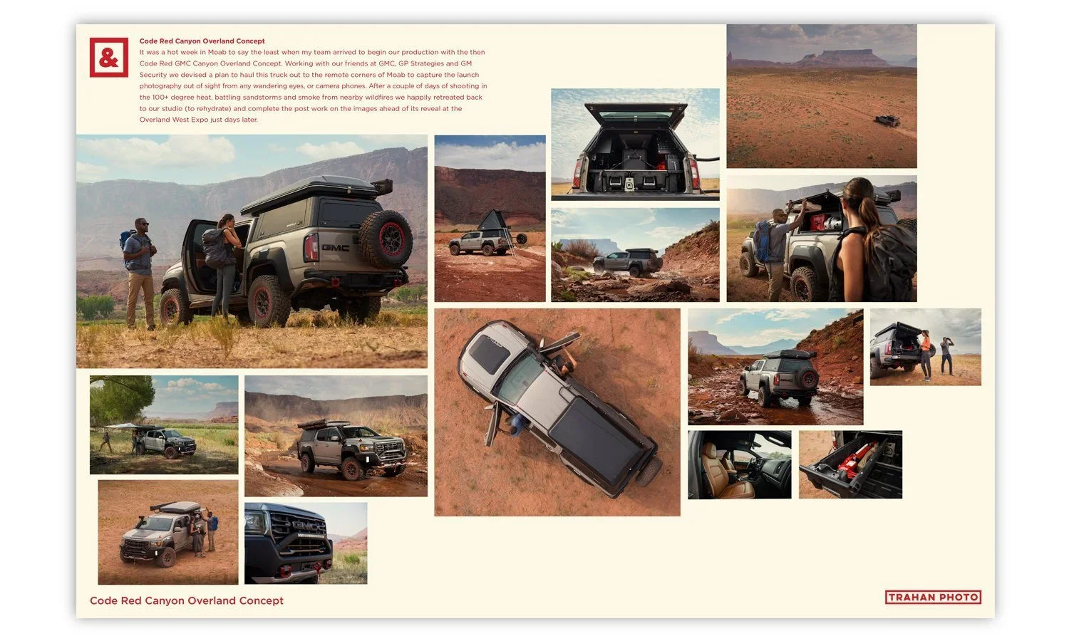 Maas_Trahan_GMC_Canyon_v2.webp
