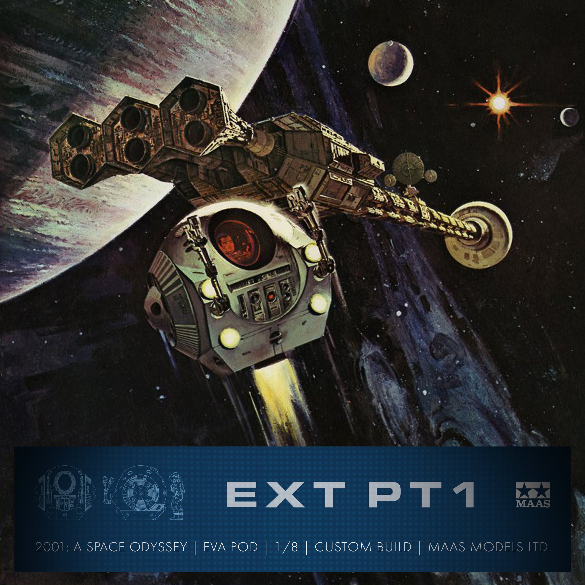 Maas_Models_EXT_PT1_10.jpg