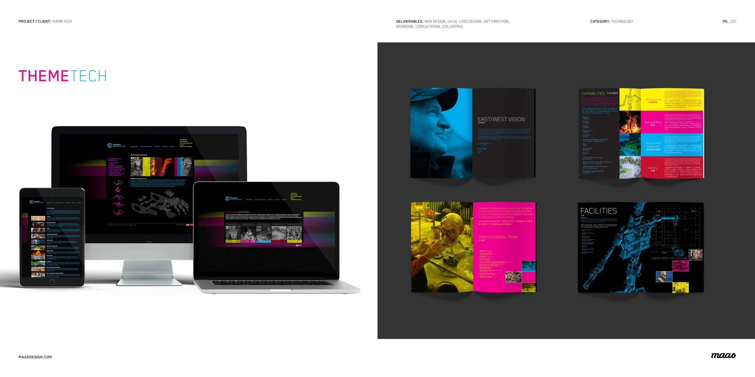 Maas Design Co Work Book V0362.jpg