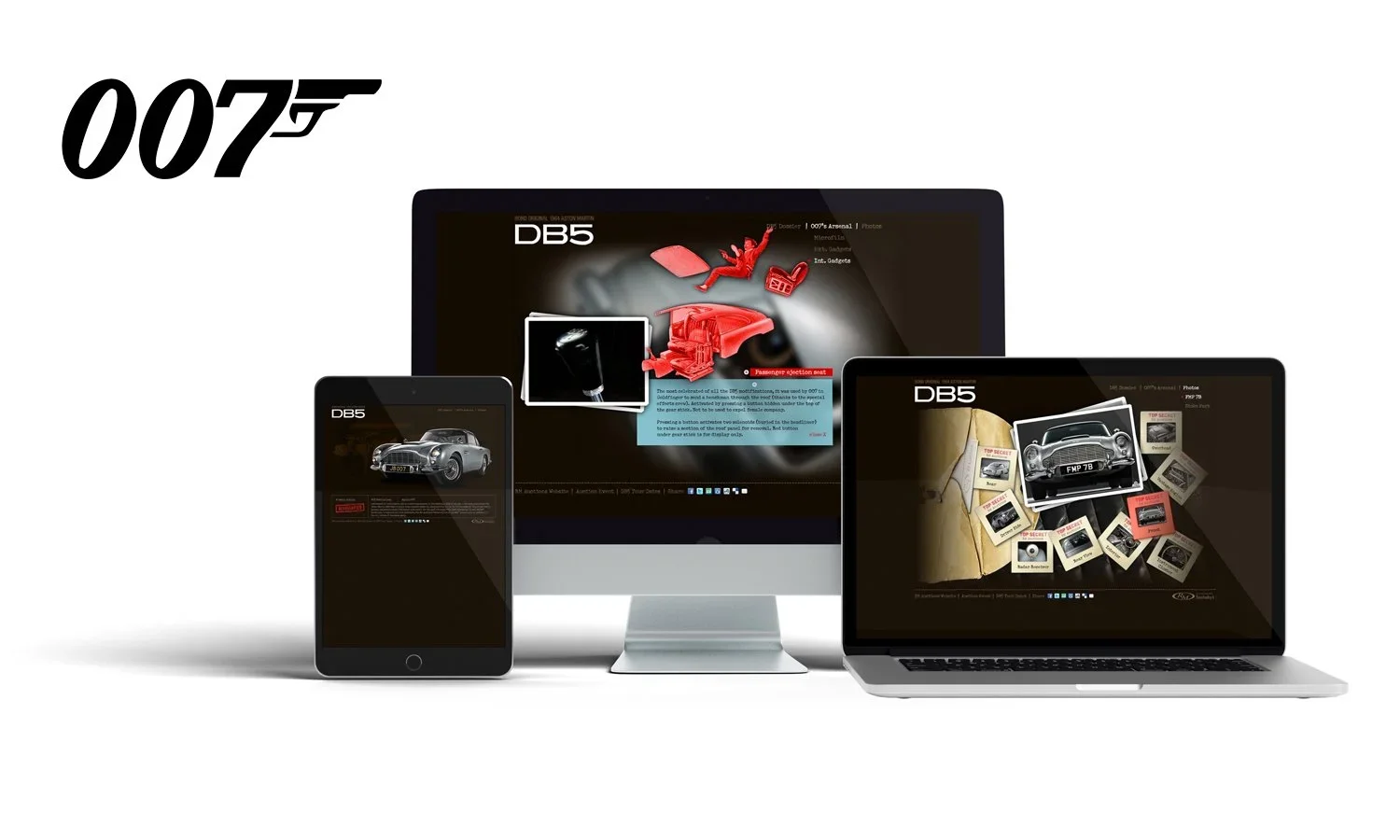 interactive_007_responsive_1500x900.webp
