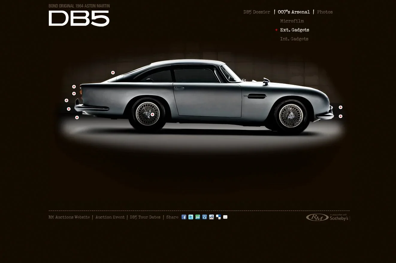 007_screen_1500x900_4.webp