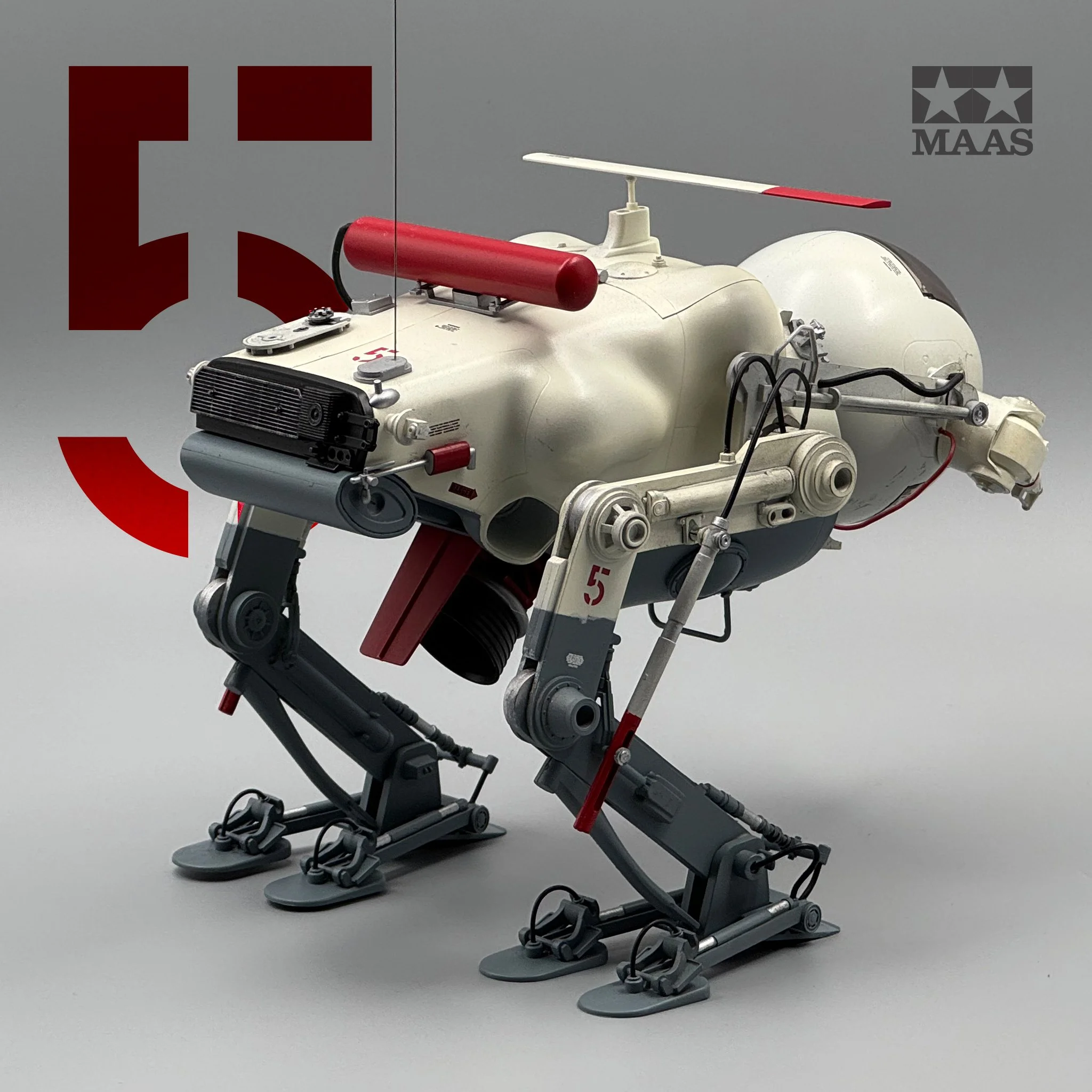 Maas-Models-24-MK-Camel-5.jpg