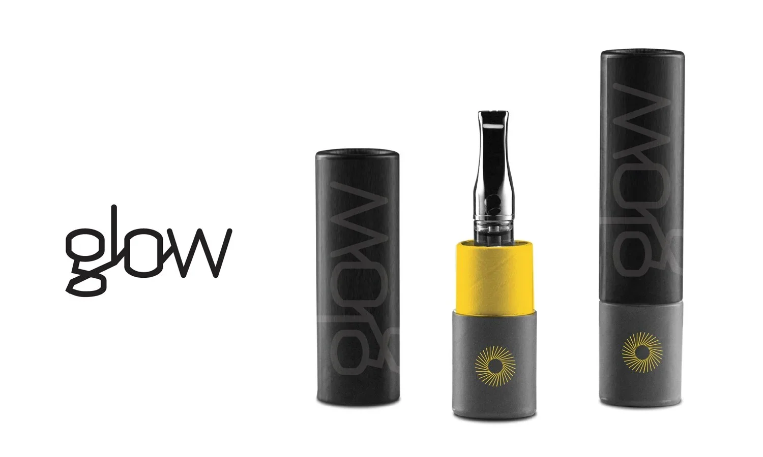 glow_logo_1500x900.webp