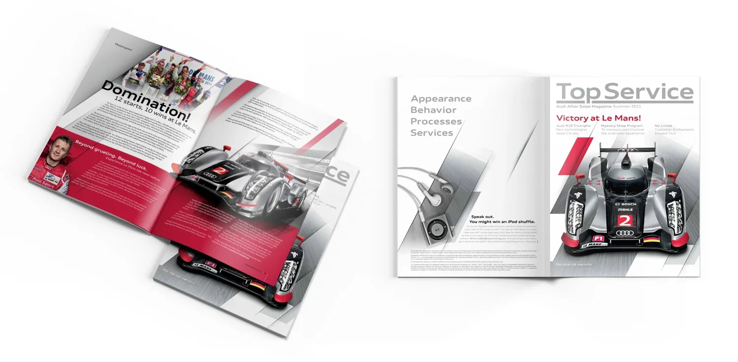26 Audi_mag_2spreads_2.webp