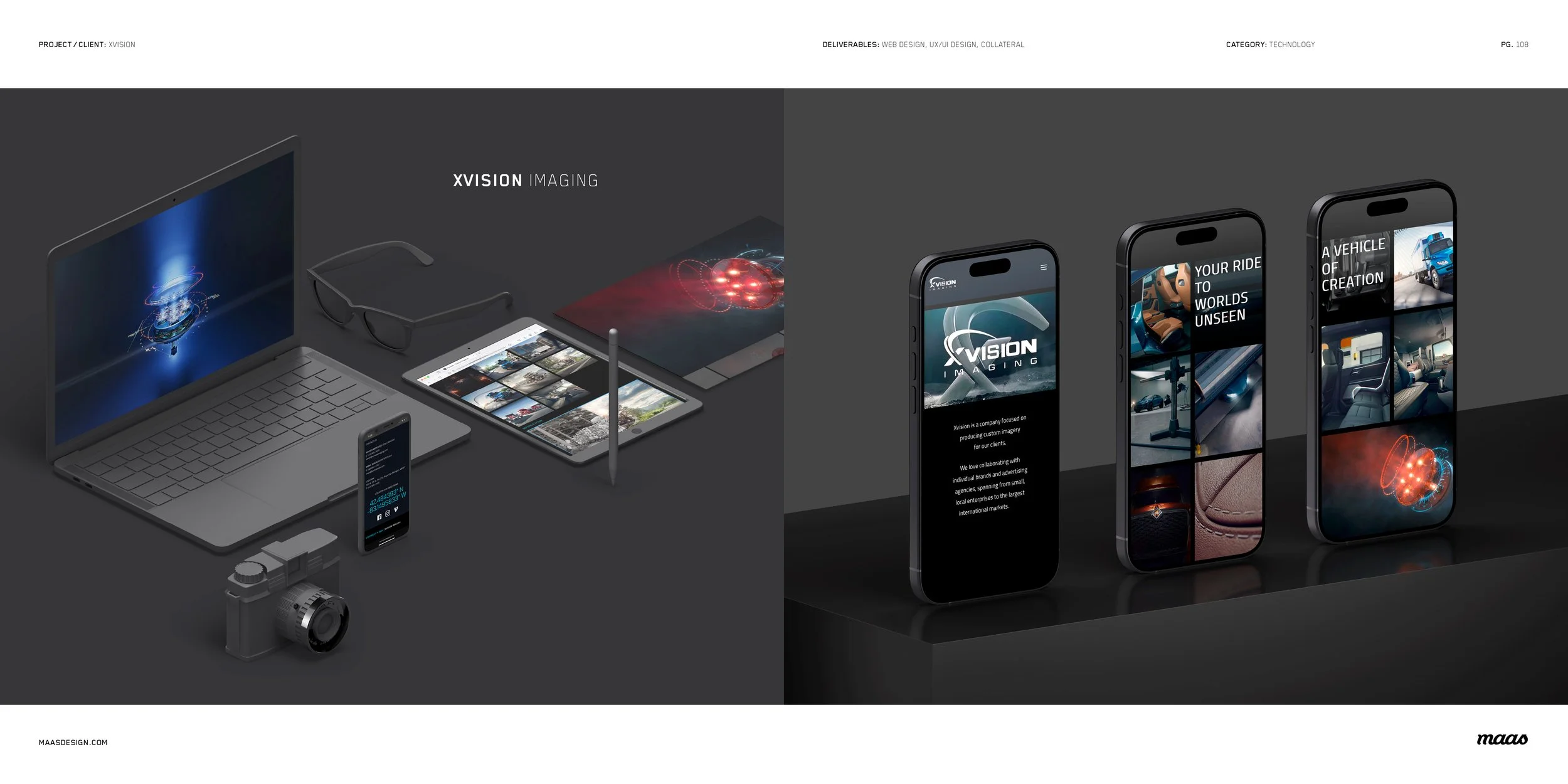 Maas Design Co Workbook 2026 _V0255.jpg