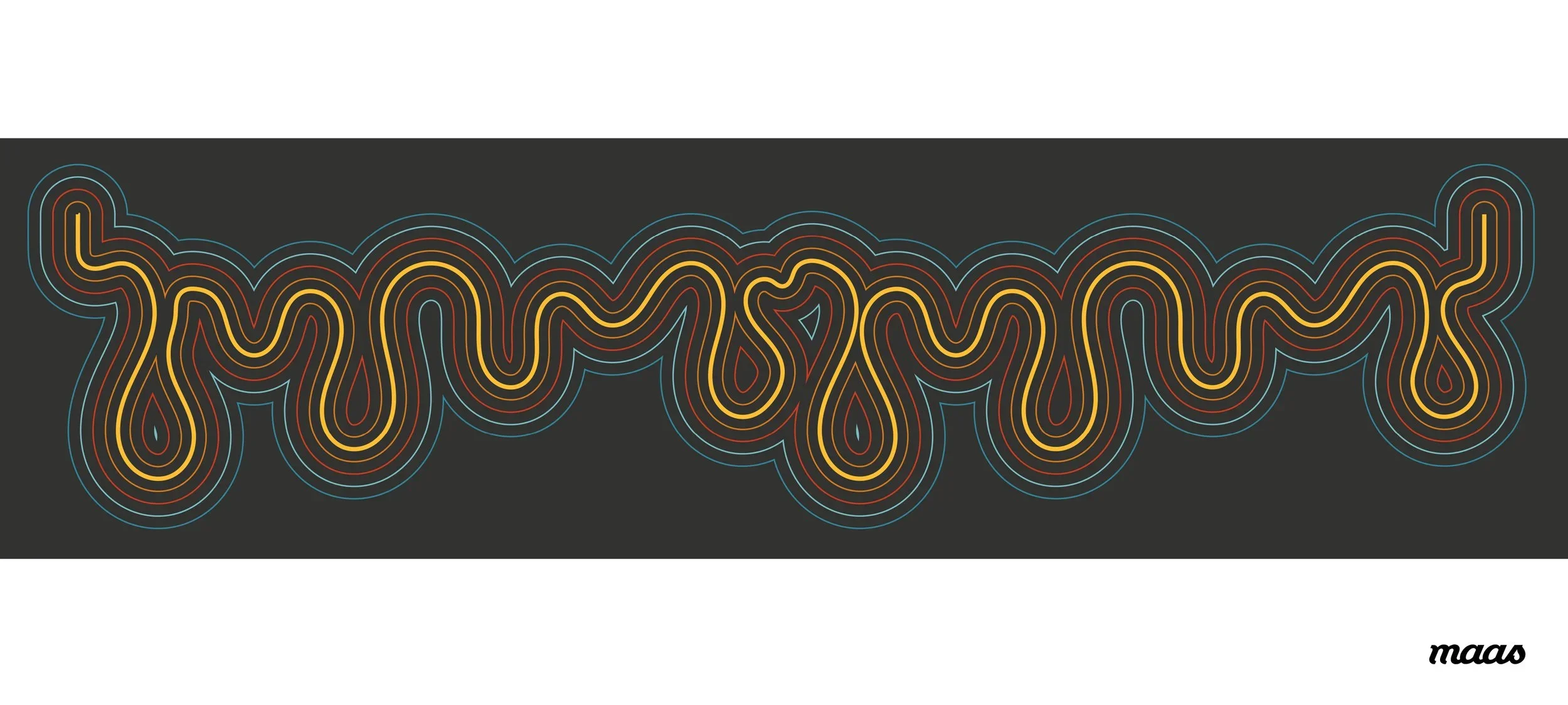 Maas_Design_Alvarez6.webp