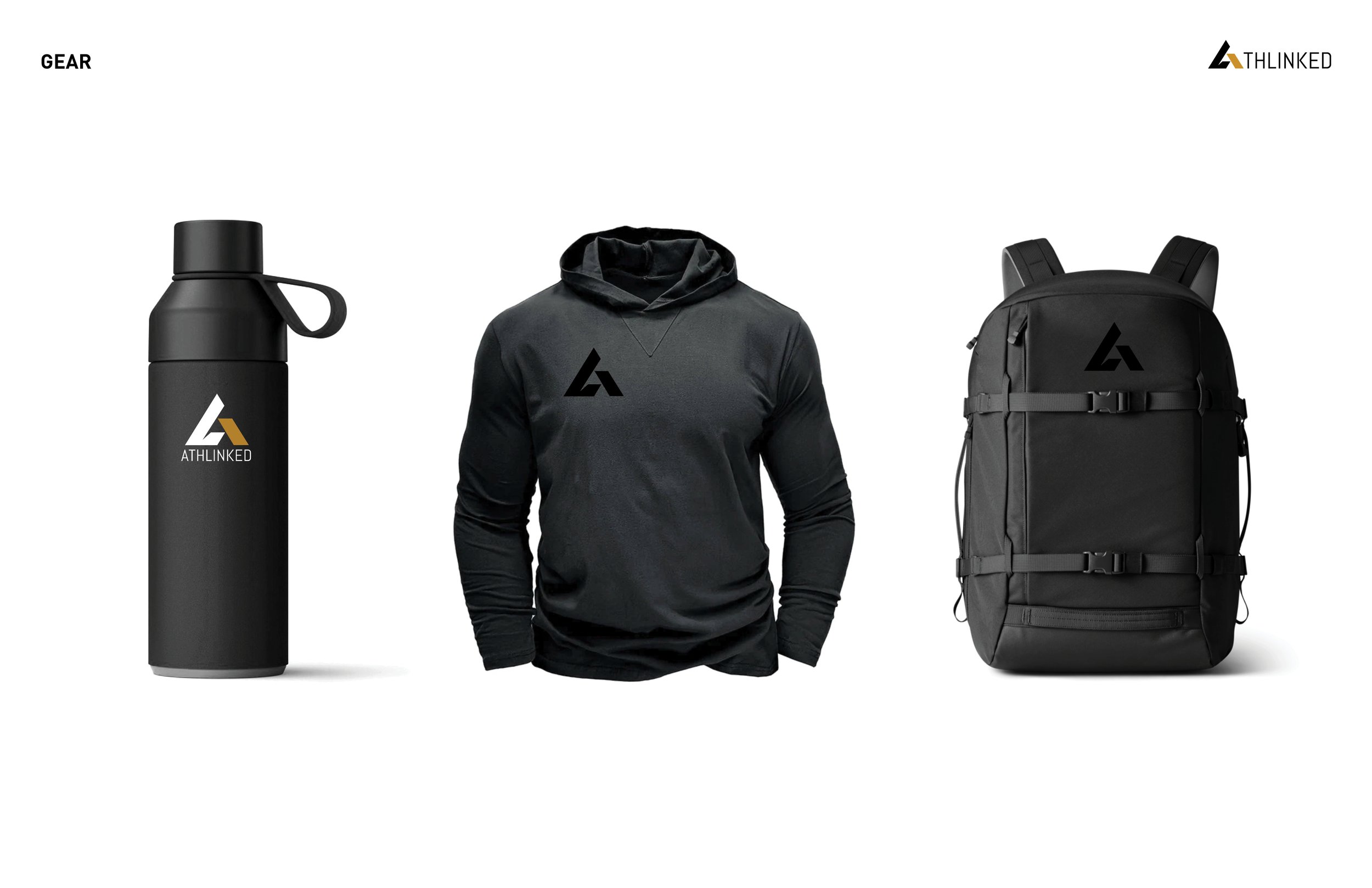 AL24_Logo_Pres_v3_Final5.jpg