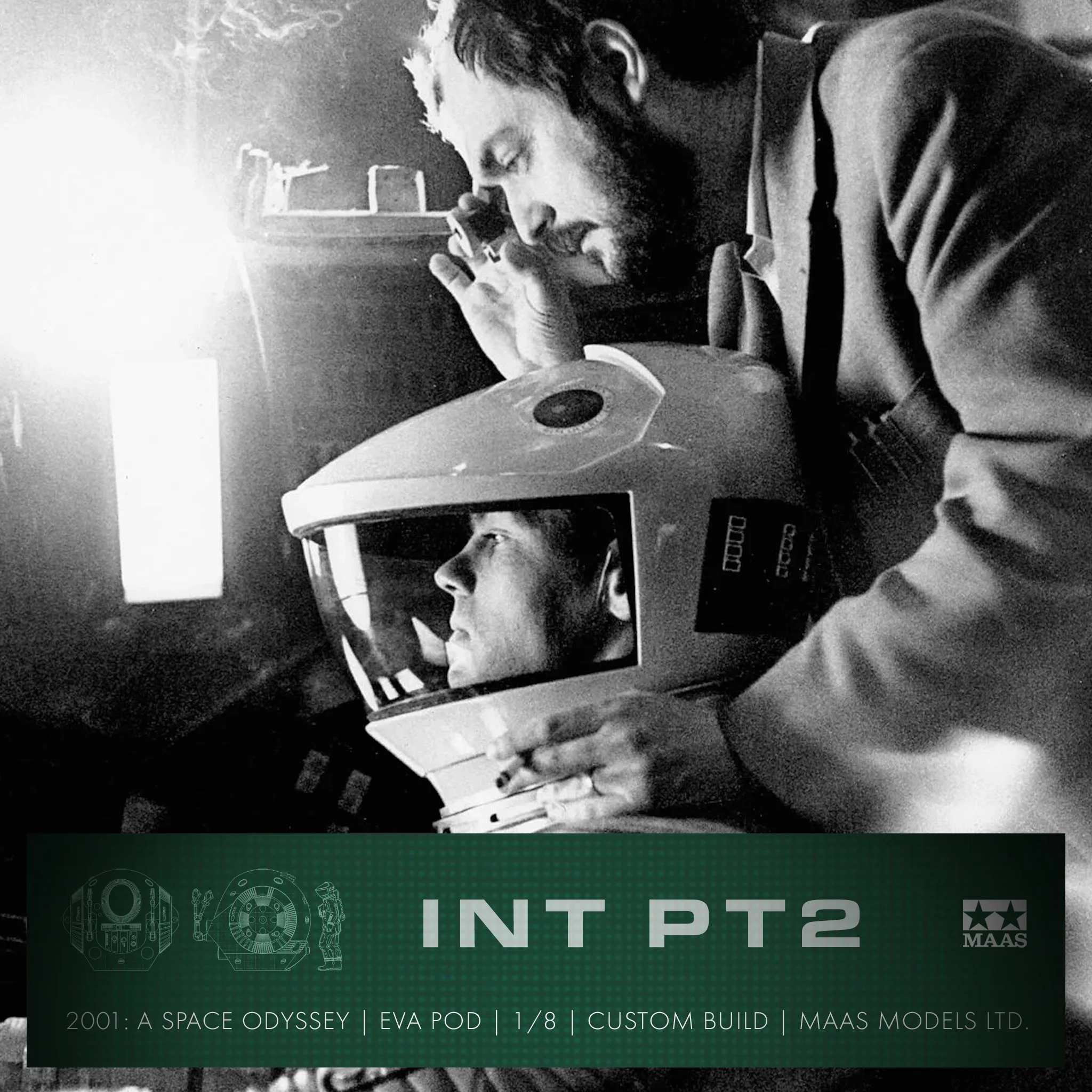 Maas_Models_INT_PT2_10.jpg