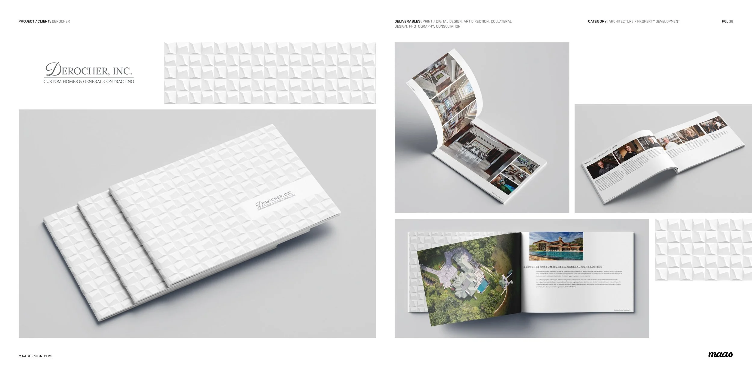 Maas Design Co Workbook 2026 _V0220.jpg
