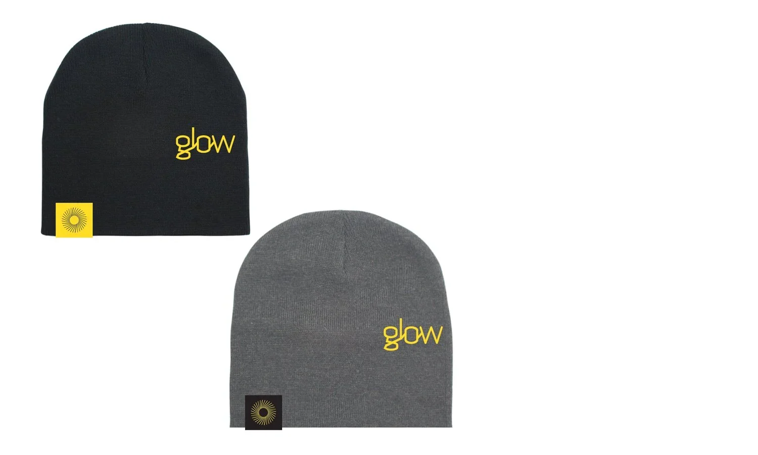 glow_beanies_1500x900.webp