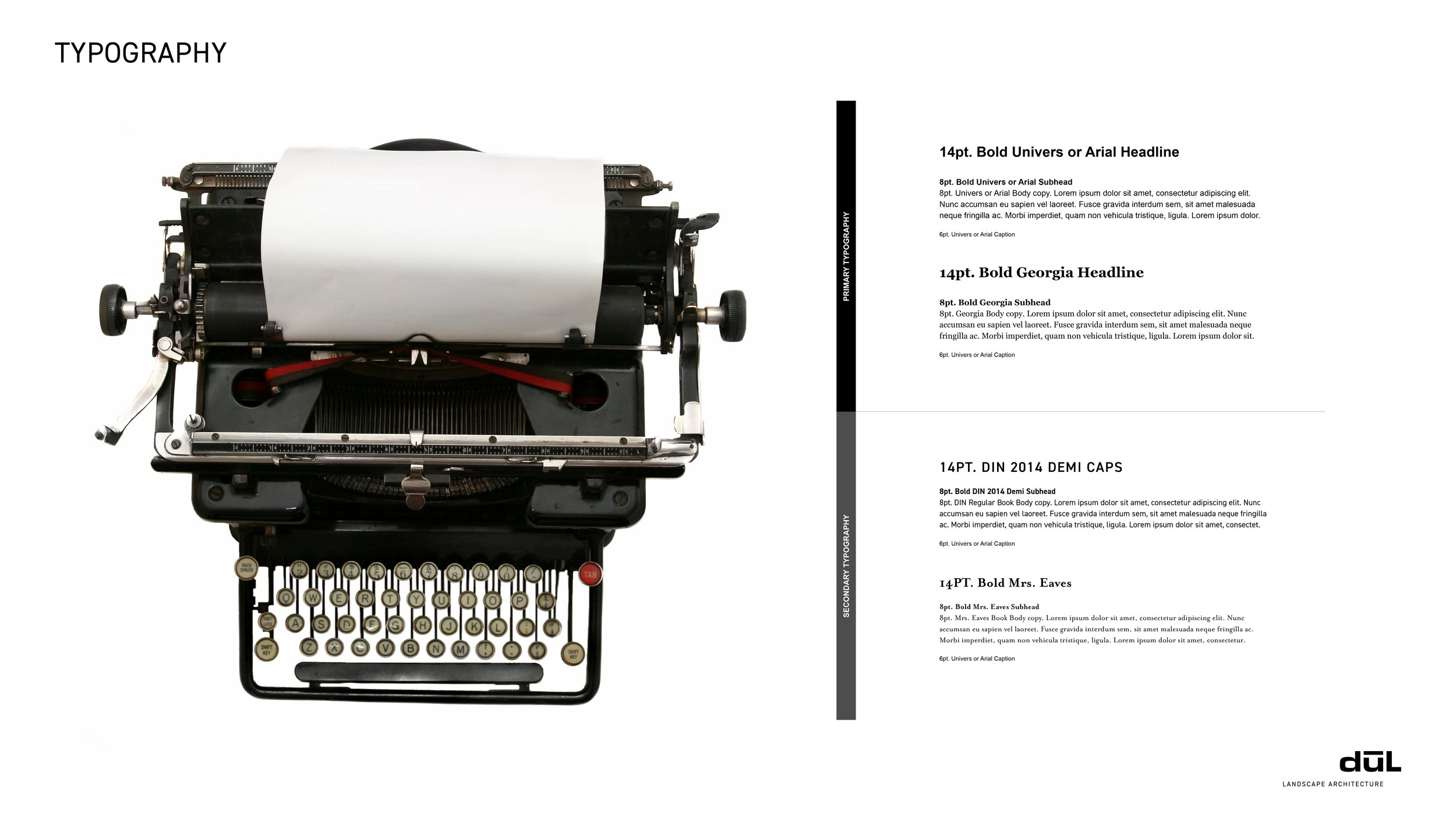 Dul_Brand_Book_20256.jpg