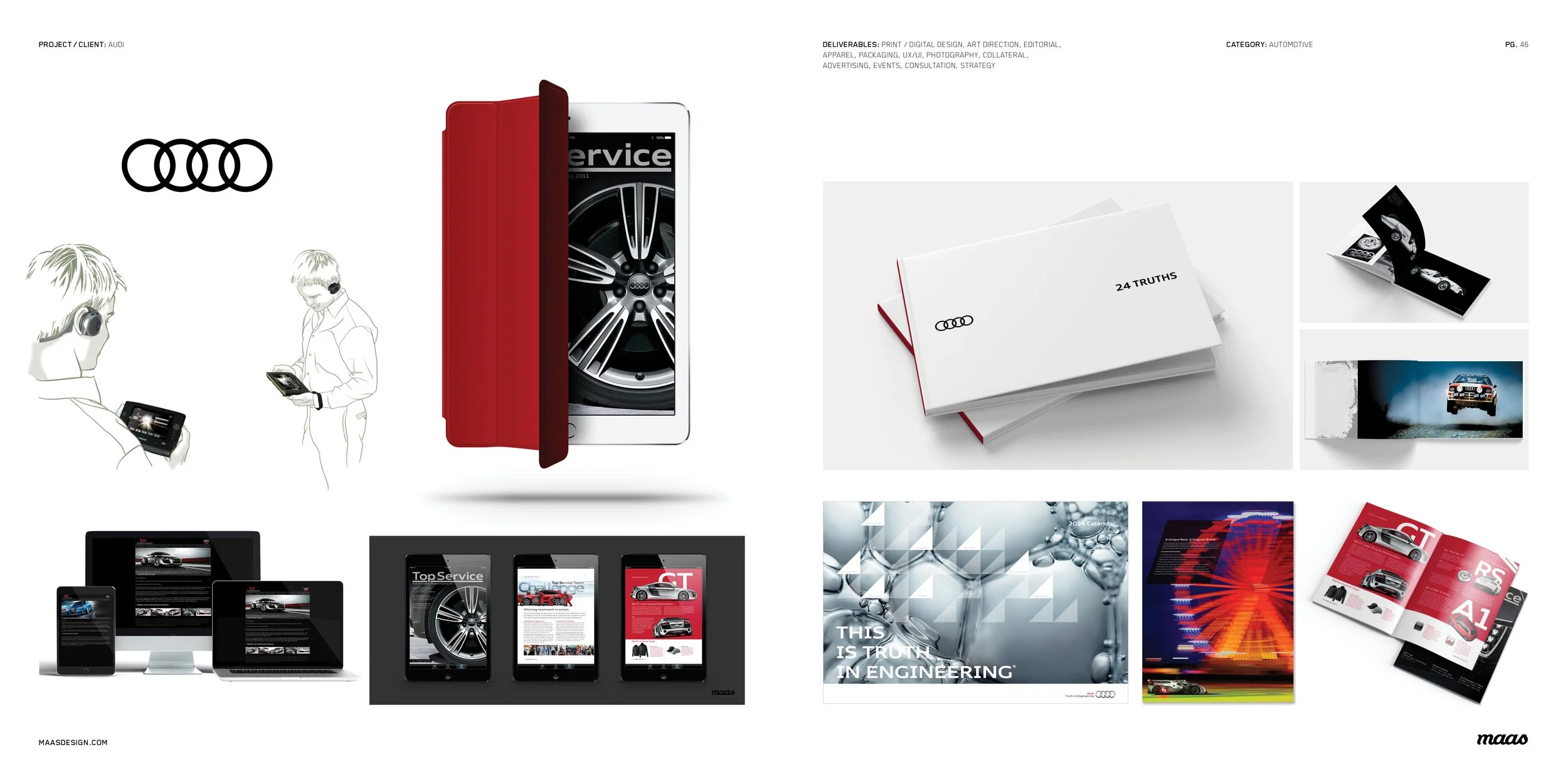 Maas Design Co Work Book V0324.jpg
