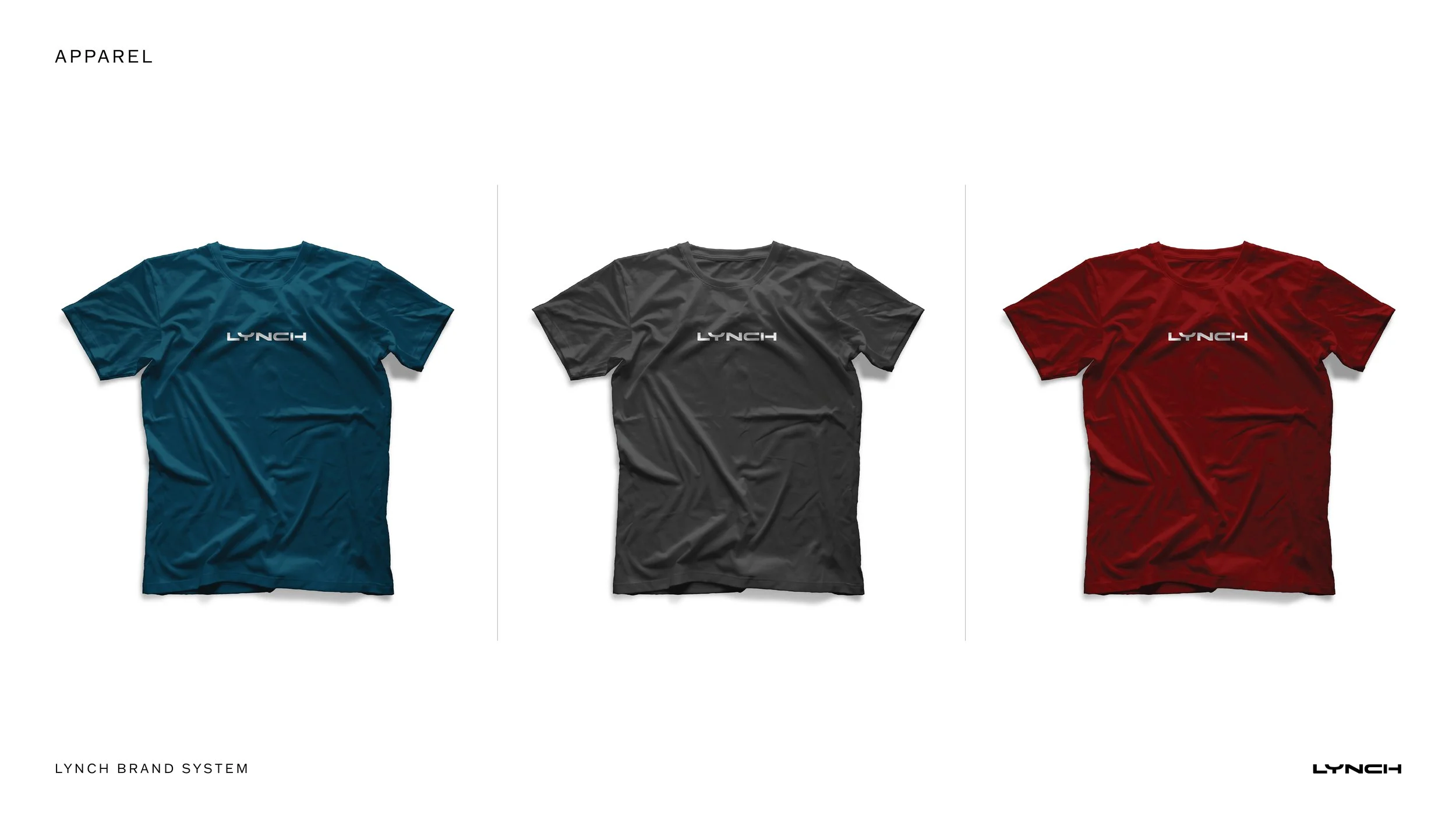 The Lynch Group14.jpg