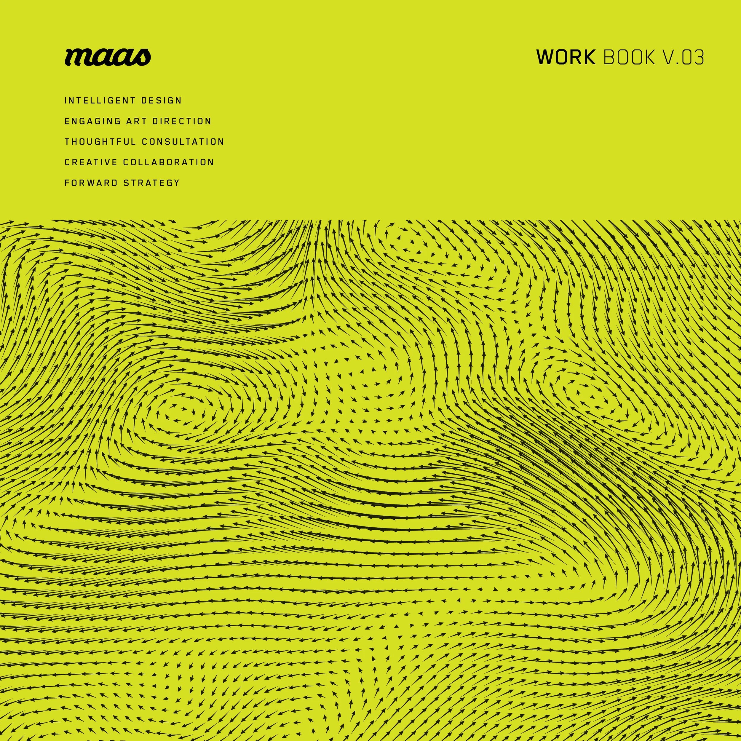 Maas Design Co Work Book V03.jpg