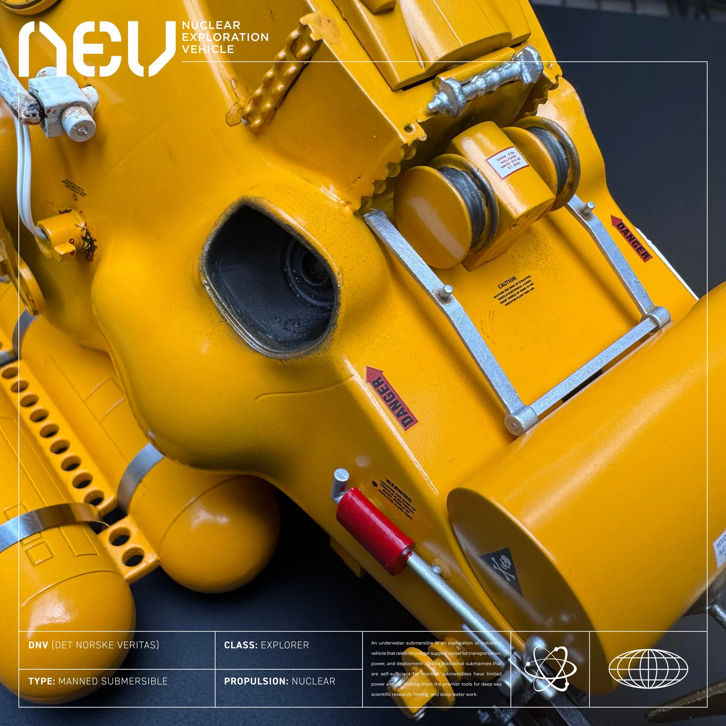 Maas Models NEV IG PT 212.jpg