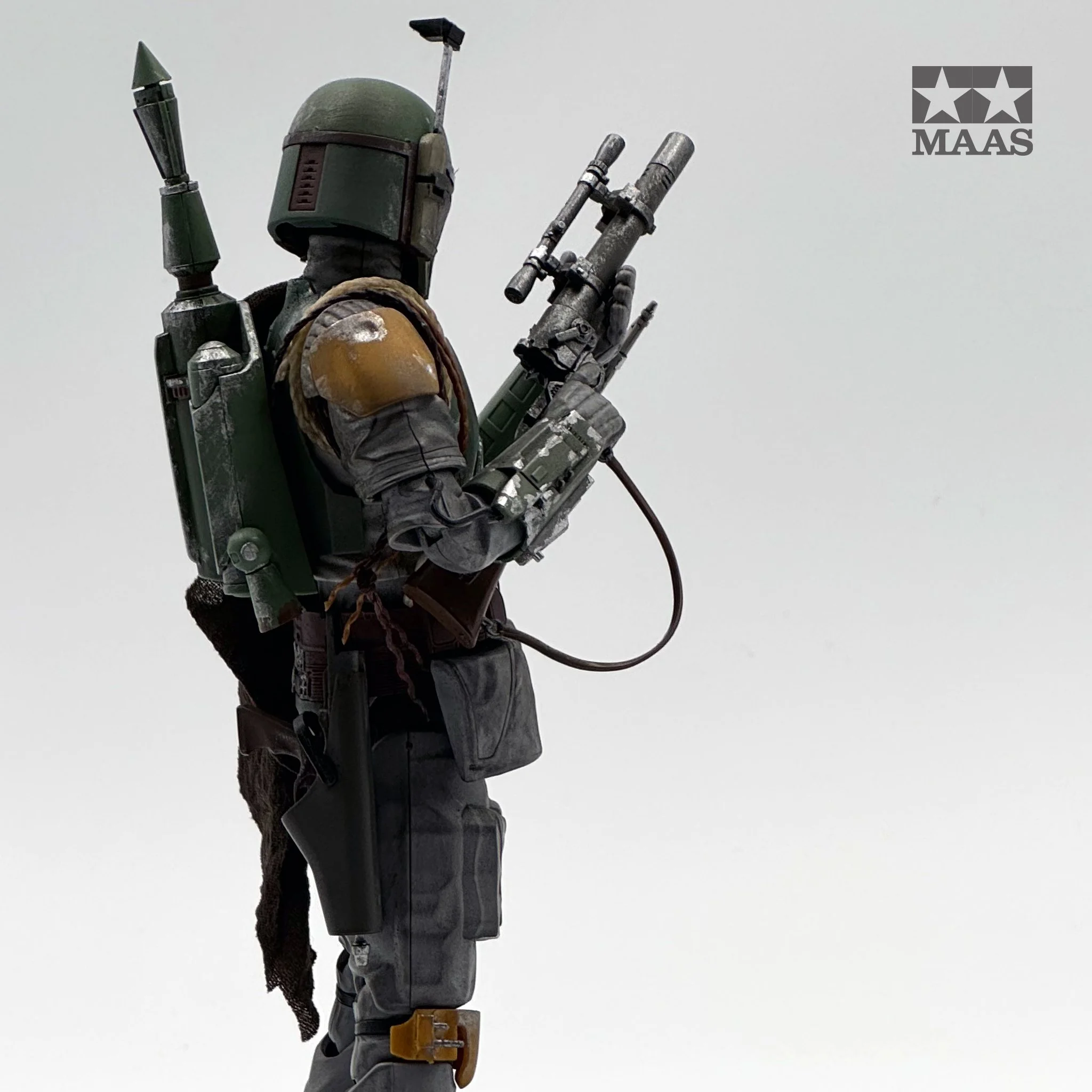 6-Maas-Design-Boba-Fett.jpg
