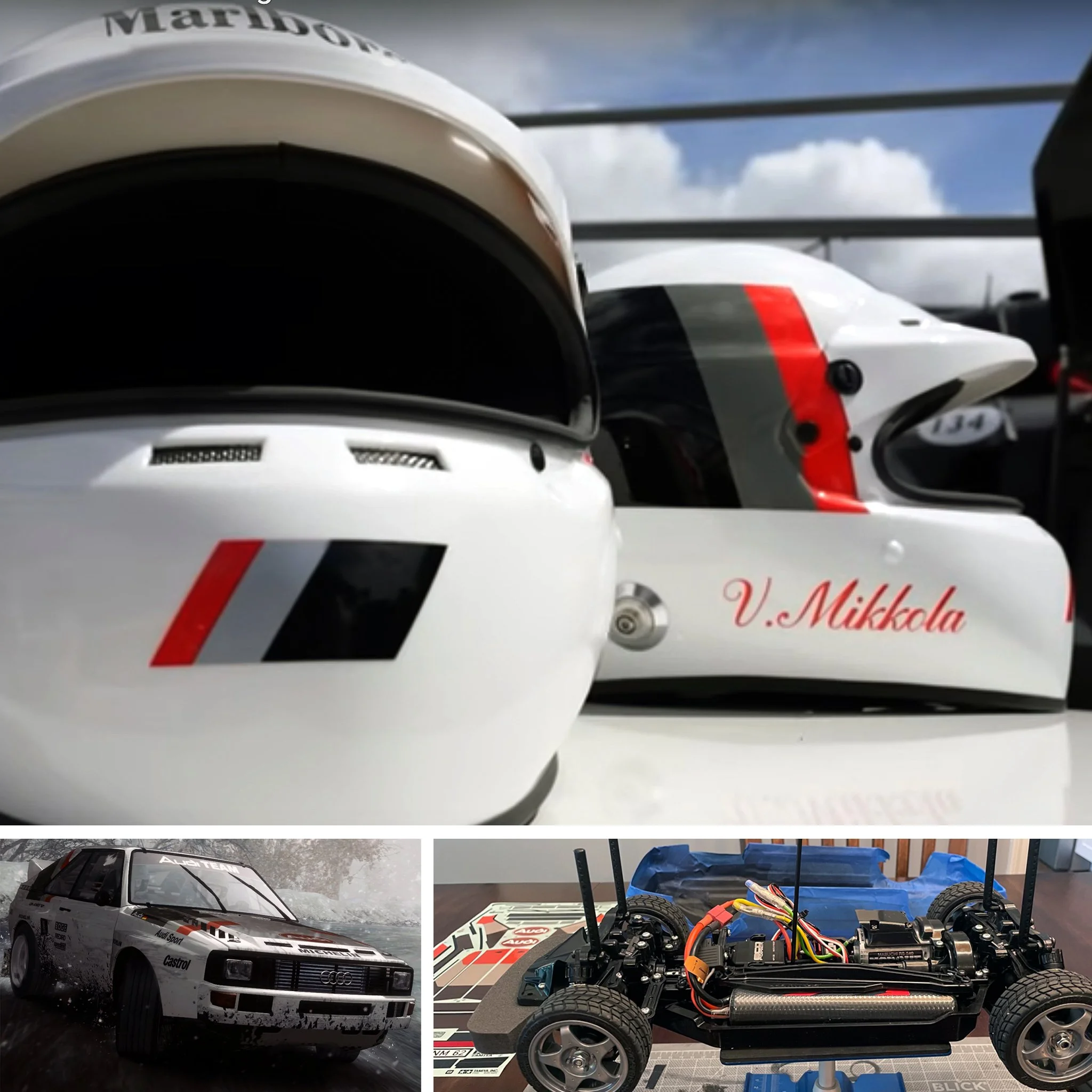 Maas_Audi-Rally_1a.jpg