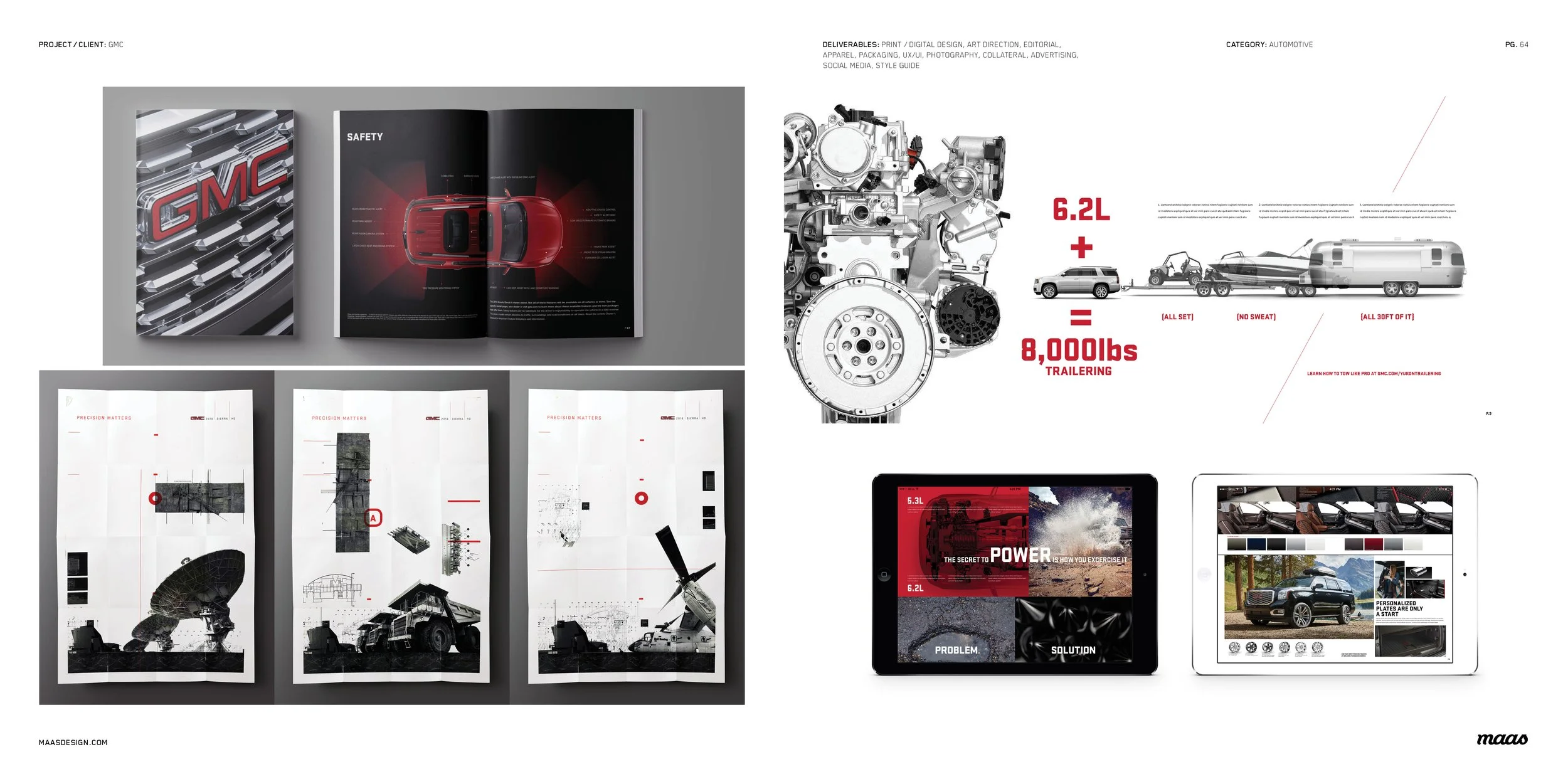 Maas Design Co Workbook 2026 _V0233.jpg