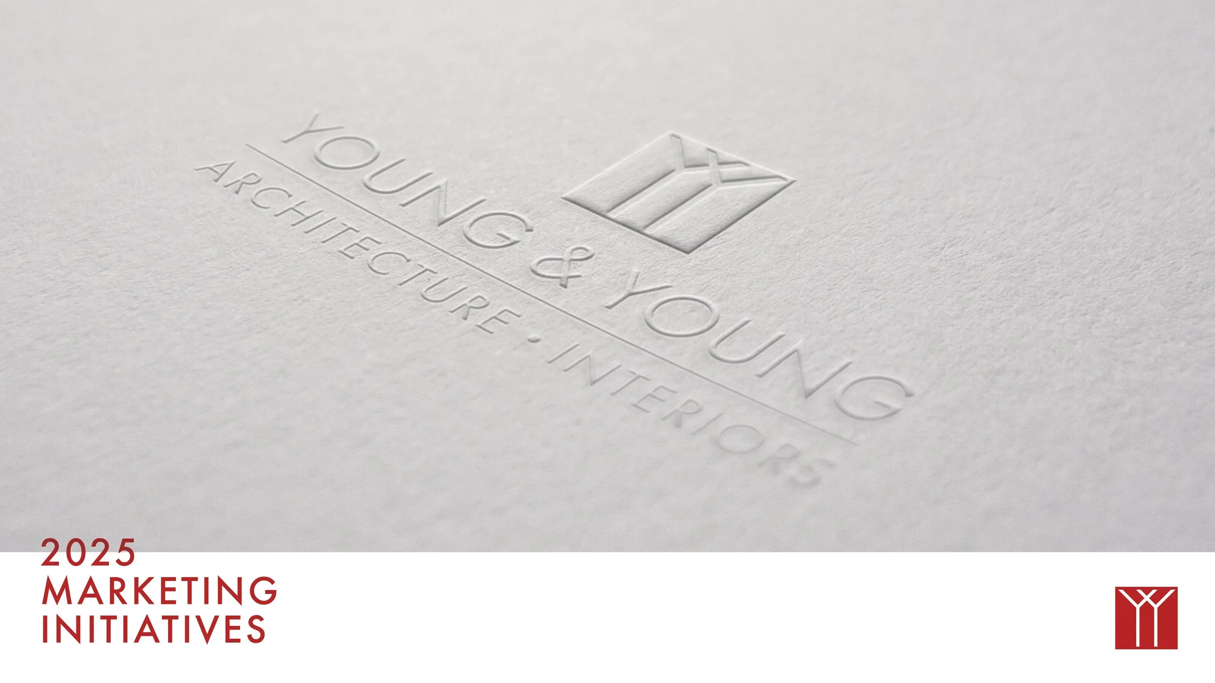 Y&Y+Marketing+Initiatives+2025_v3.webp